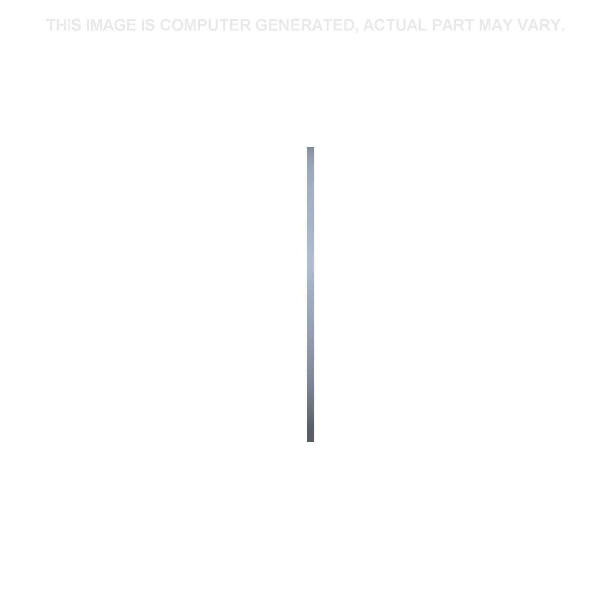 PLUG | NEWHOLLANDAG | EU | EN