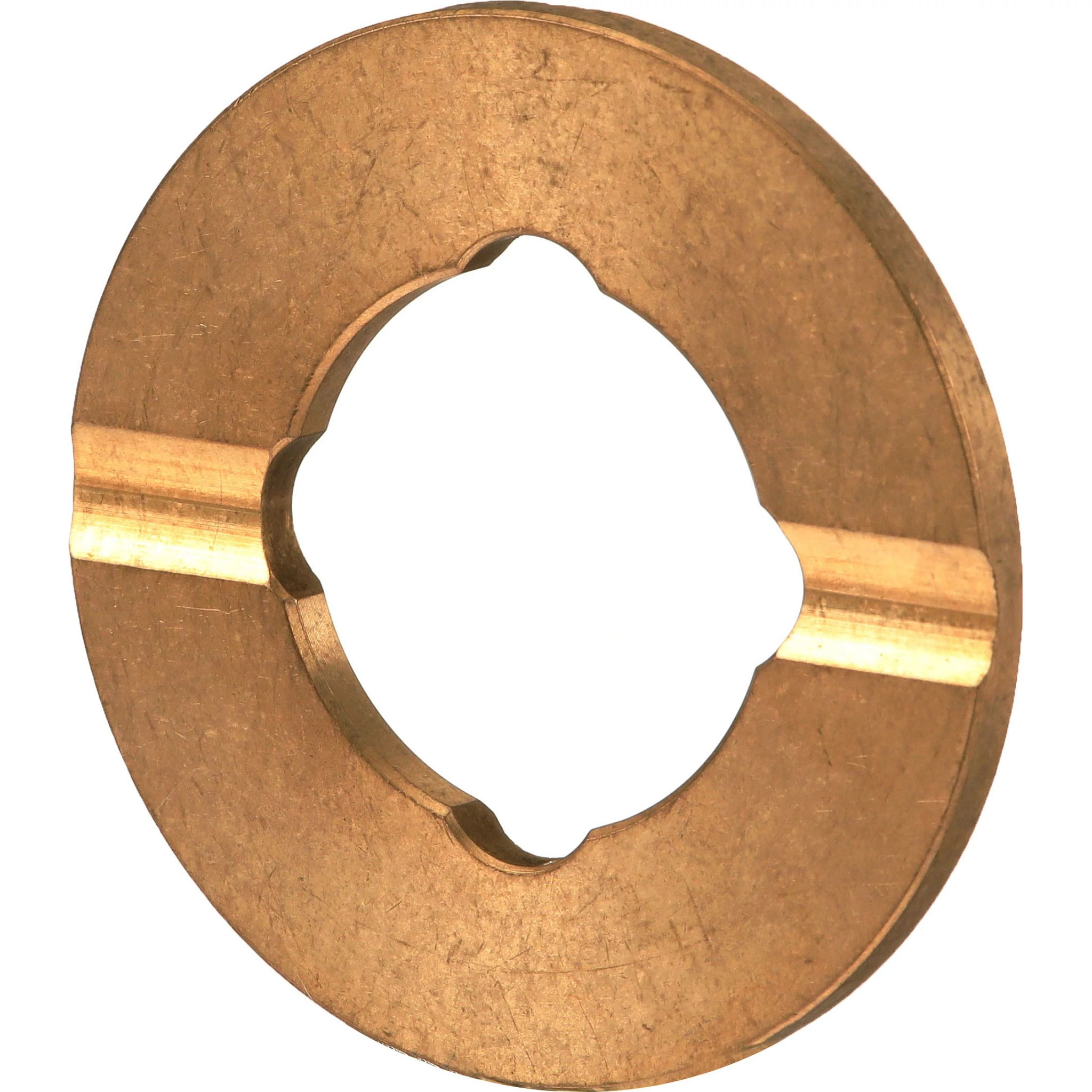 WASHER, THRUST | NEWHOLLANDCE | CA | EN