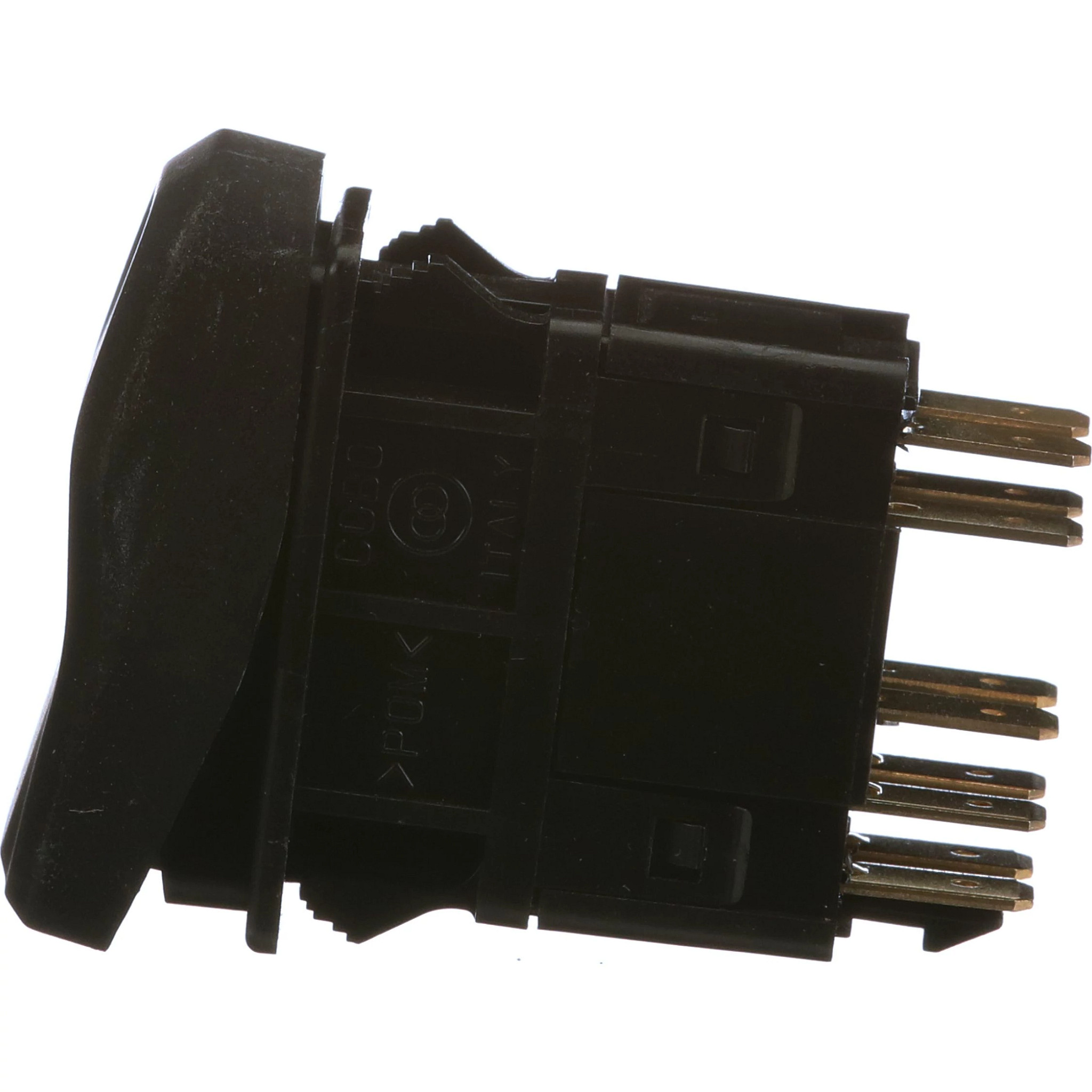 ROCKER SWITCH | NEWHOLLANDAG | ANZ | EN