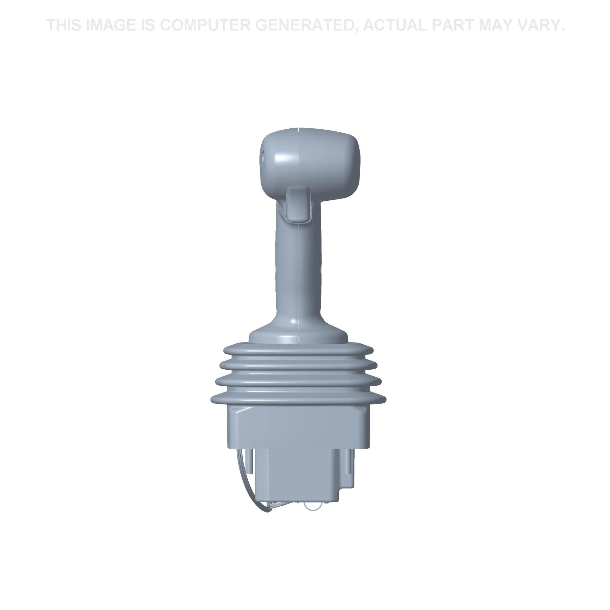 CONSTRUCTION DIA | CASECE | AMEA | EN
