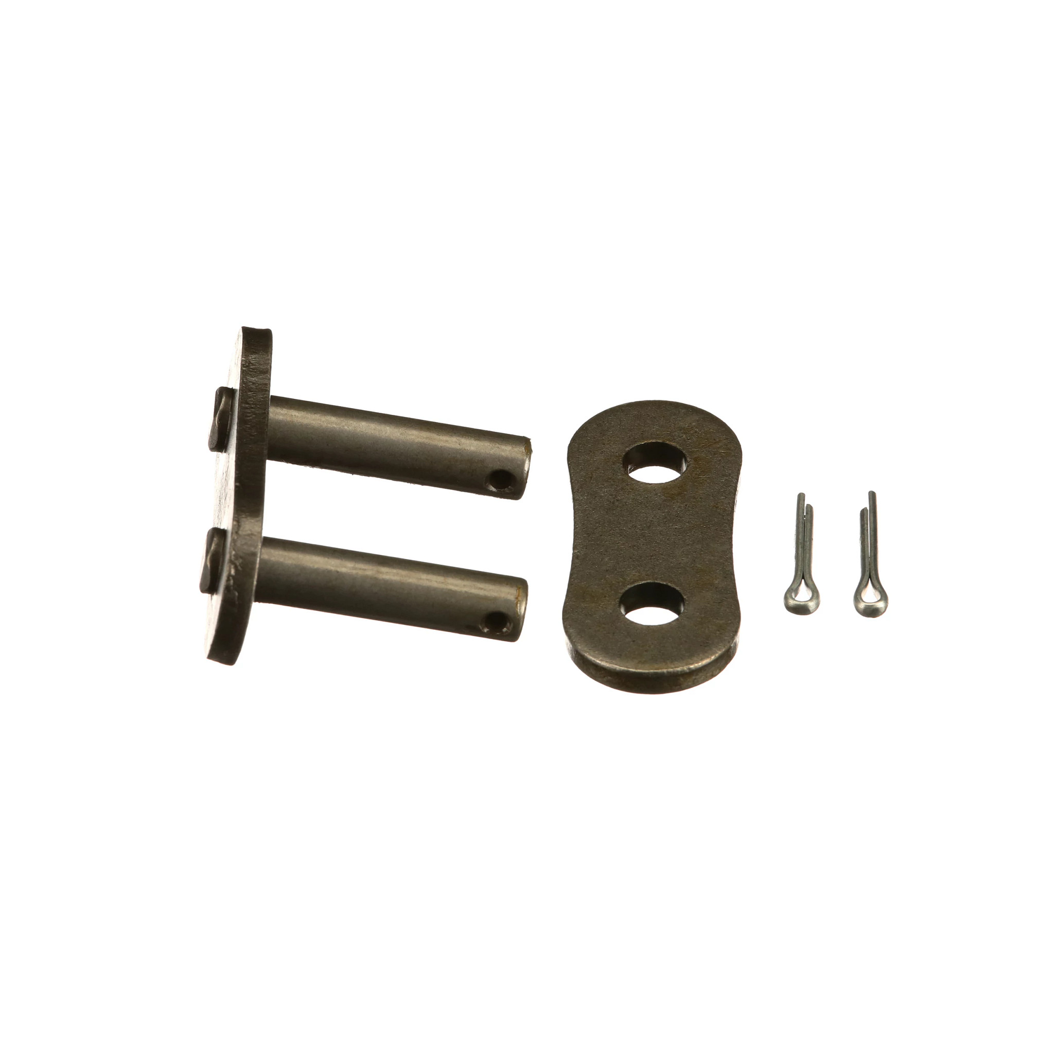 LIGADOR | CASEIH | BR | PT