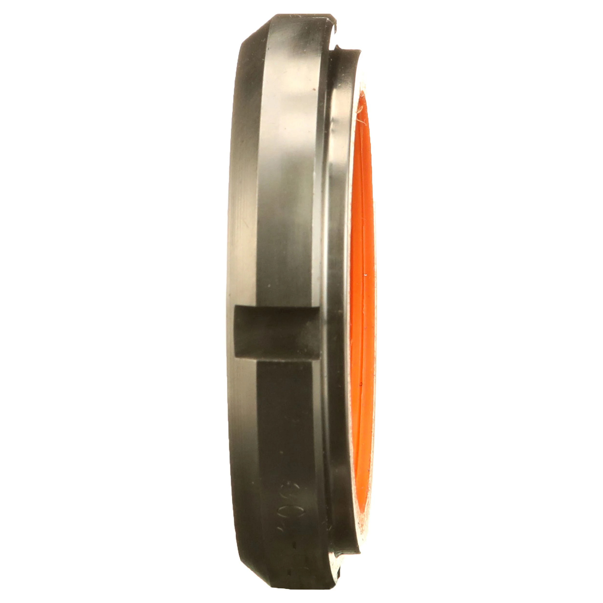 GEWINDERING | NEWHOLLANDAG | AT | DE