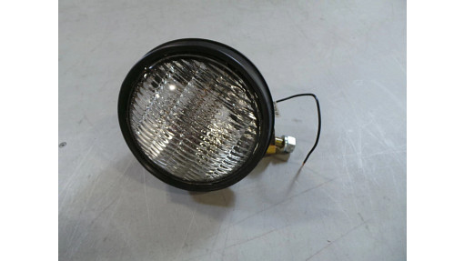 LIGHT | CASECE | EU | EN