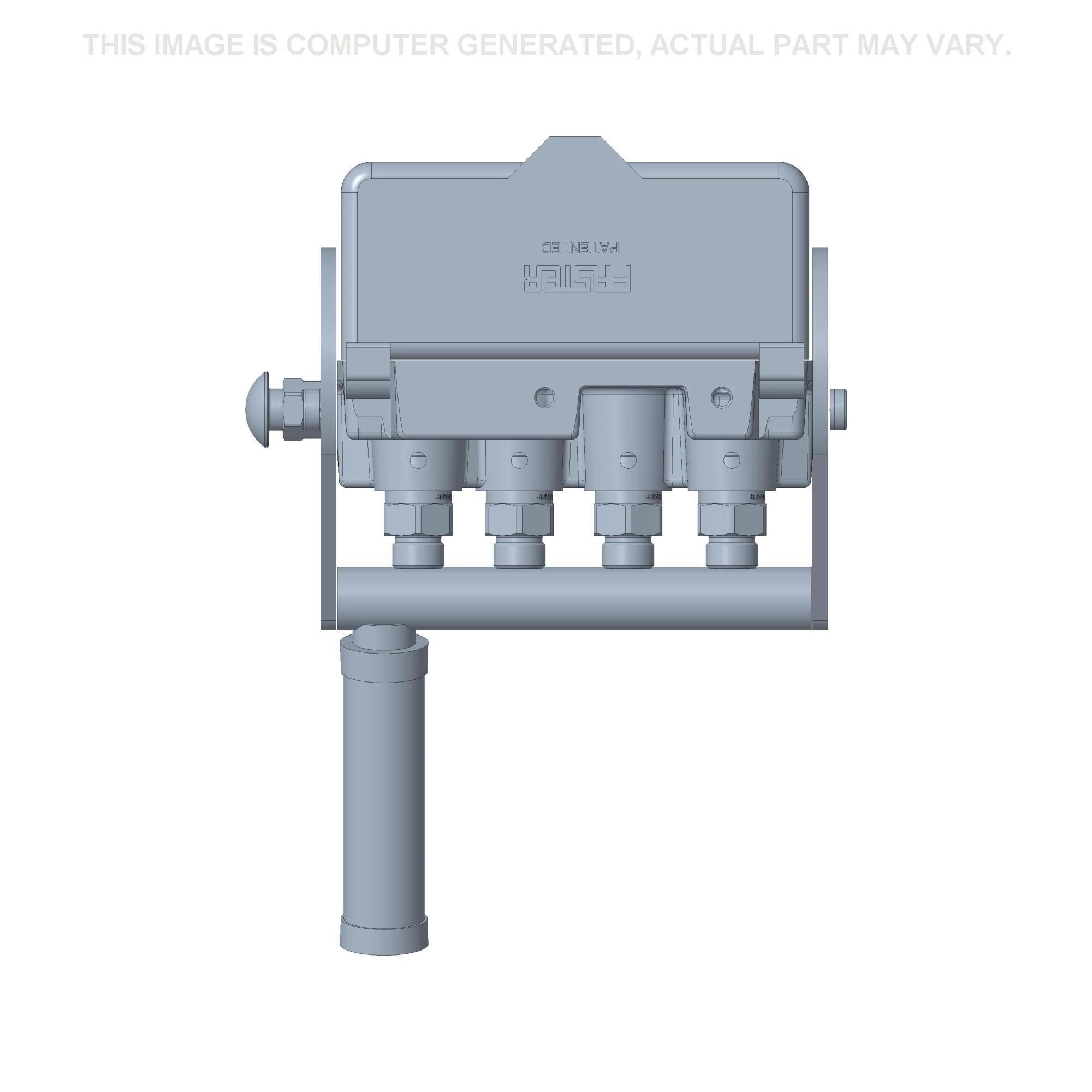 COUPLING | NEWHOLLANDAG | CA | EN