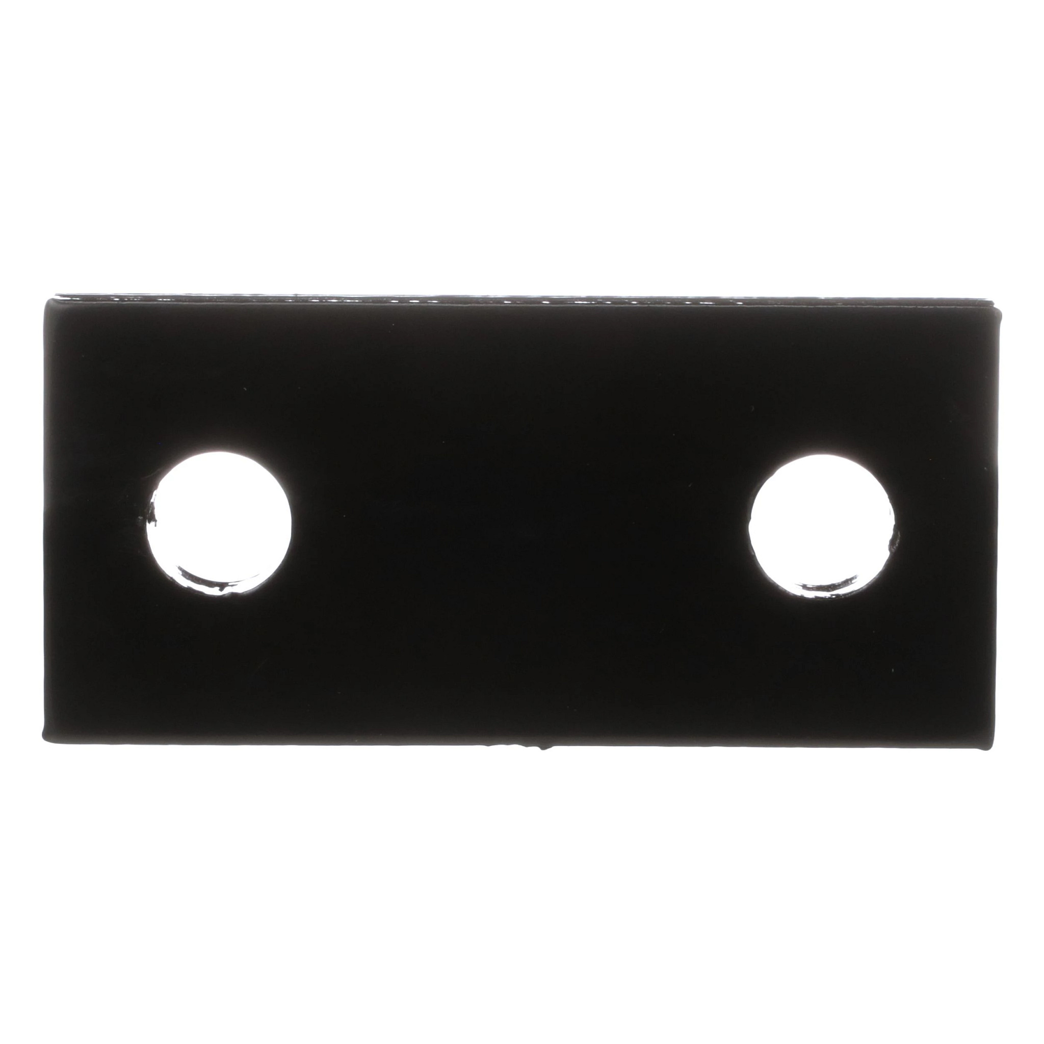 STRAP | FLEXICOIL | US | EN