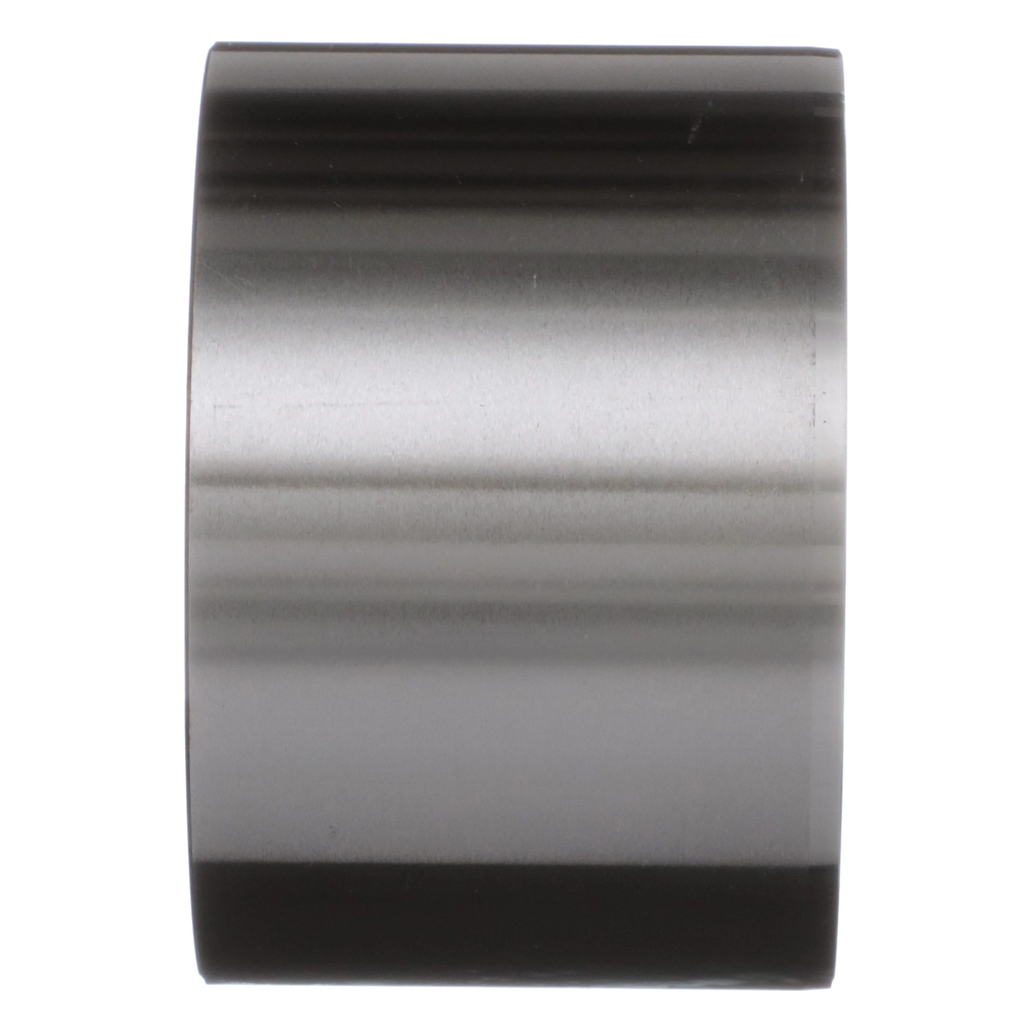 BUSHING | CASECE | CA | EN