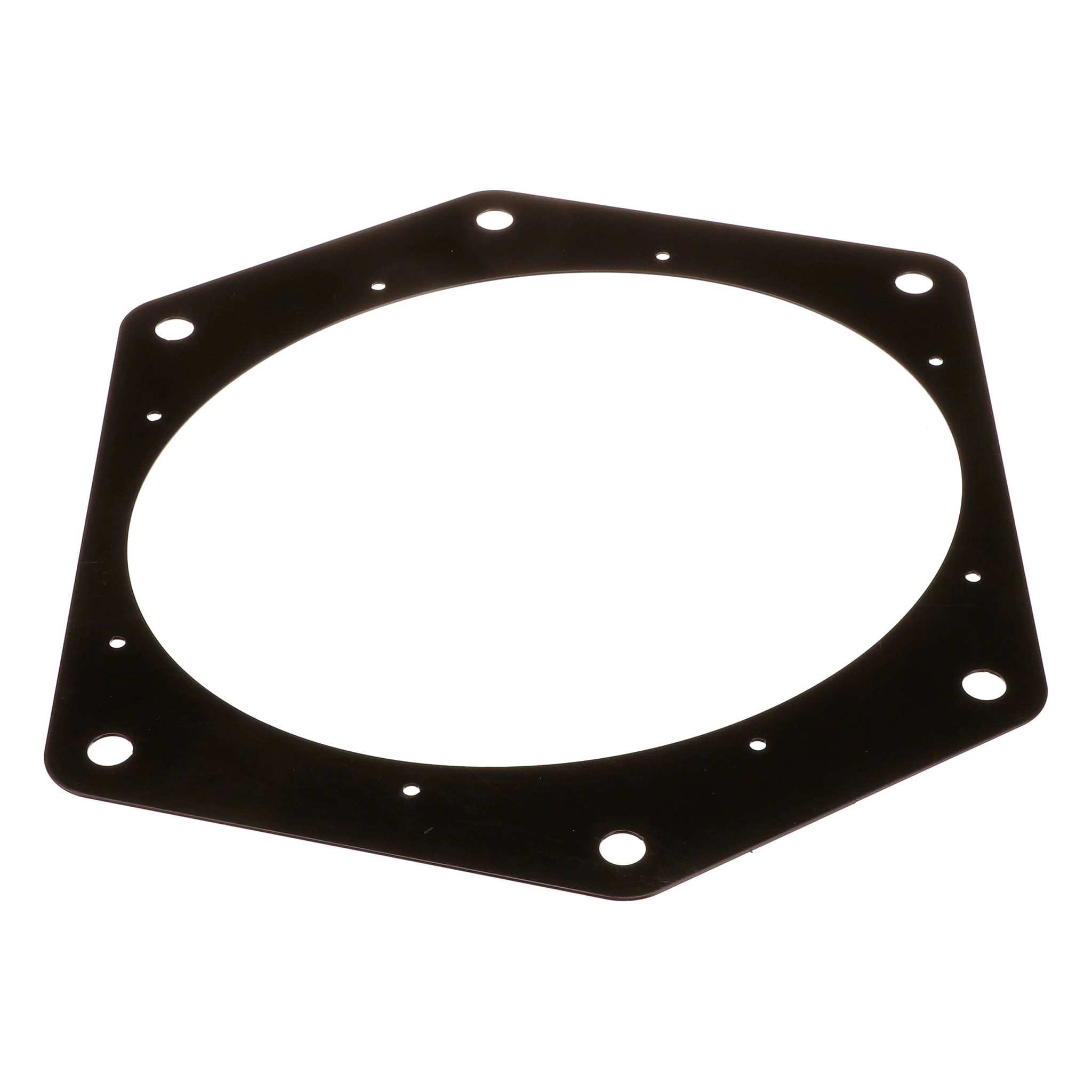 PLAQUE | NEWHOLLANDAG | CA | FR