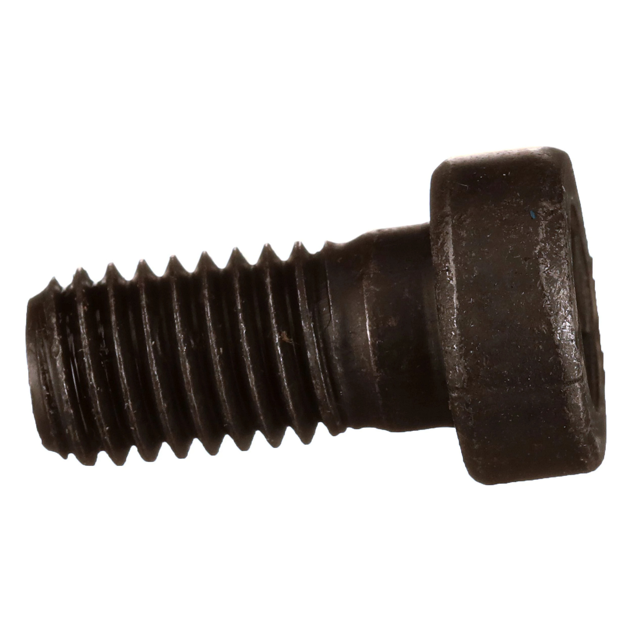 SCREW | CASEIH | GB | EN
