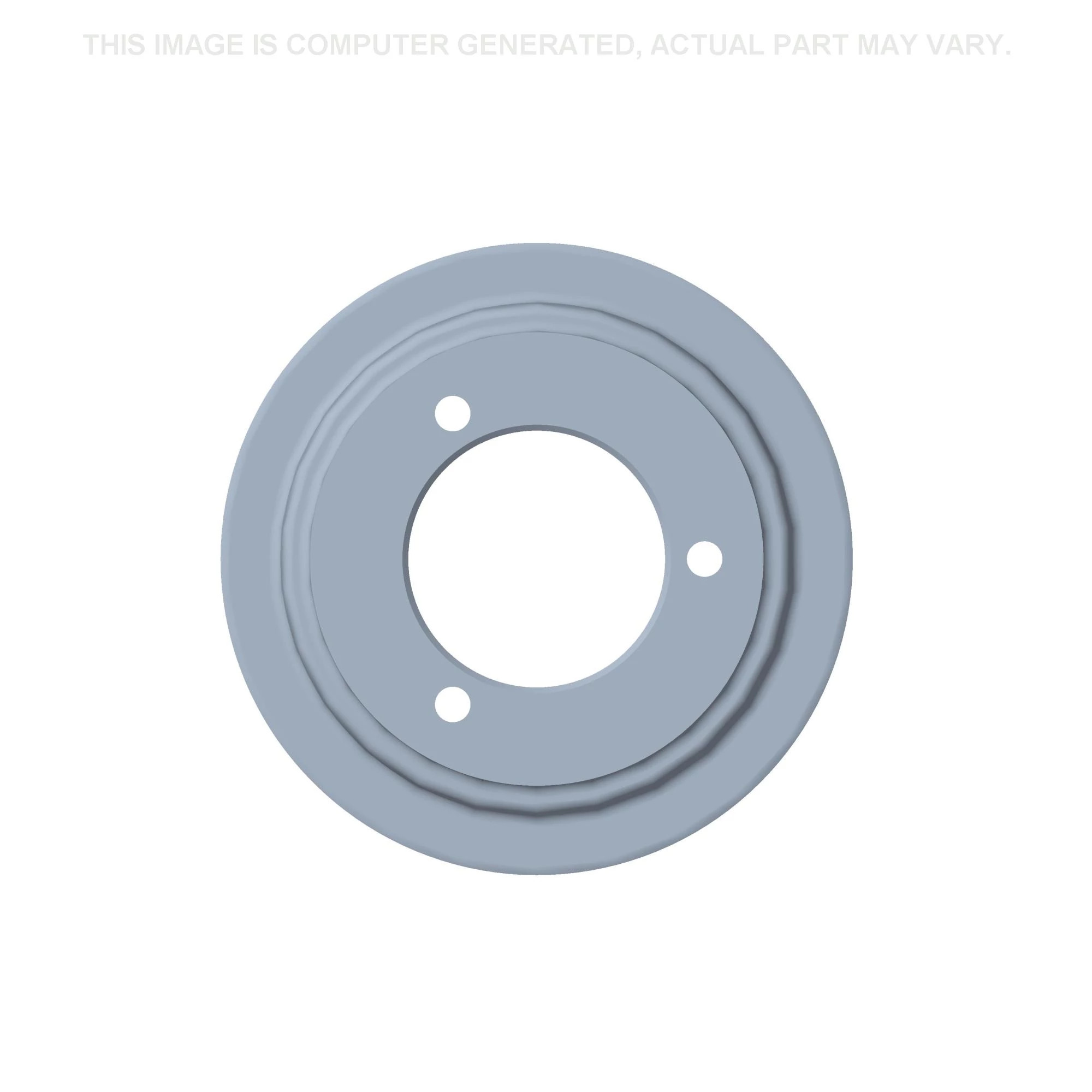 POULIE | DEFAULT | AMEA | EN