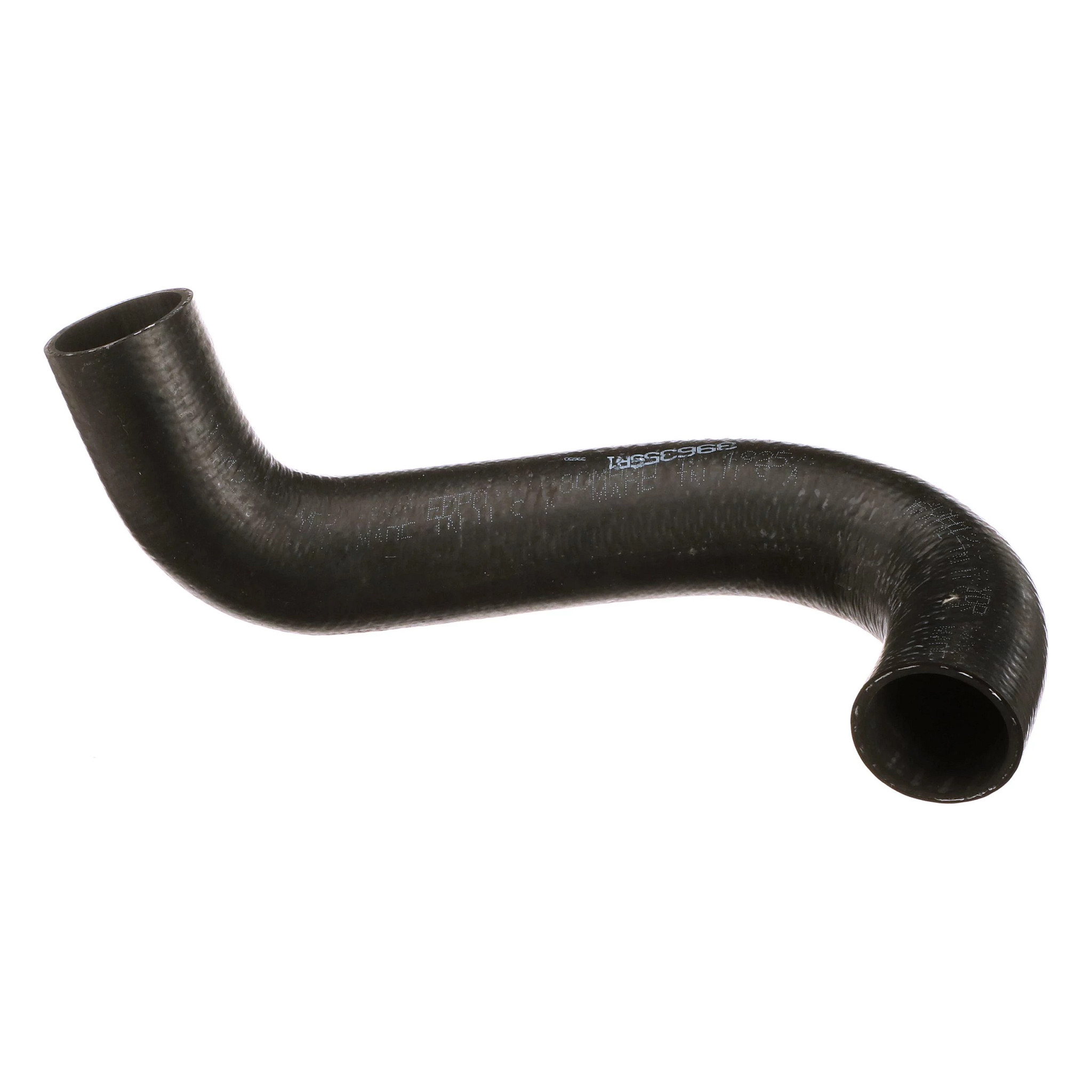RADIATOR HOSE | CASEIH | CA | EN