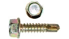 SELF-TAP SCREW | NEWHOLLANDAG | EU | EN