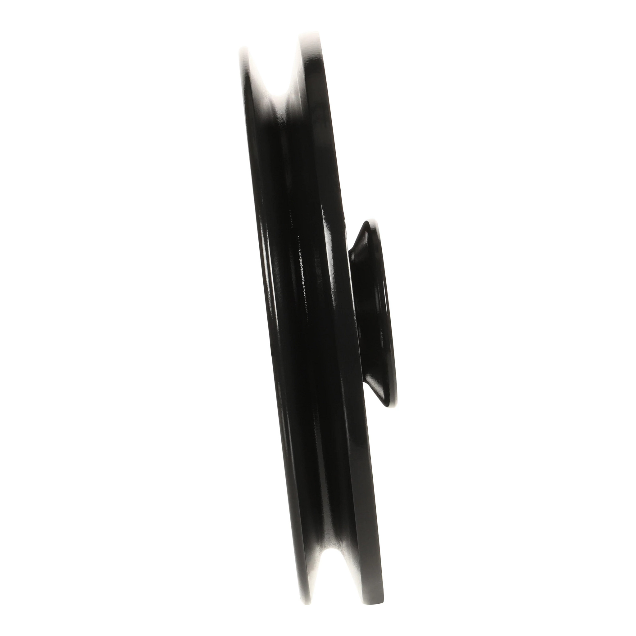 PULLEY | NEWHOLLANDAG | NZ | EN