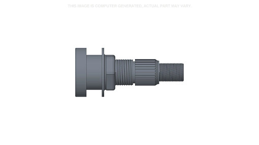 PNEUMATIC VALVE | NEWHOLLANDAG | US | EN