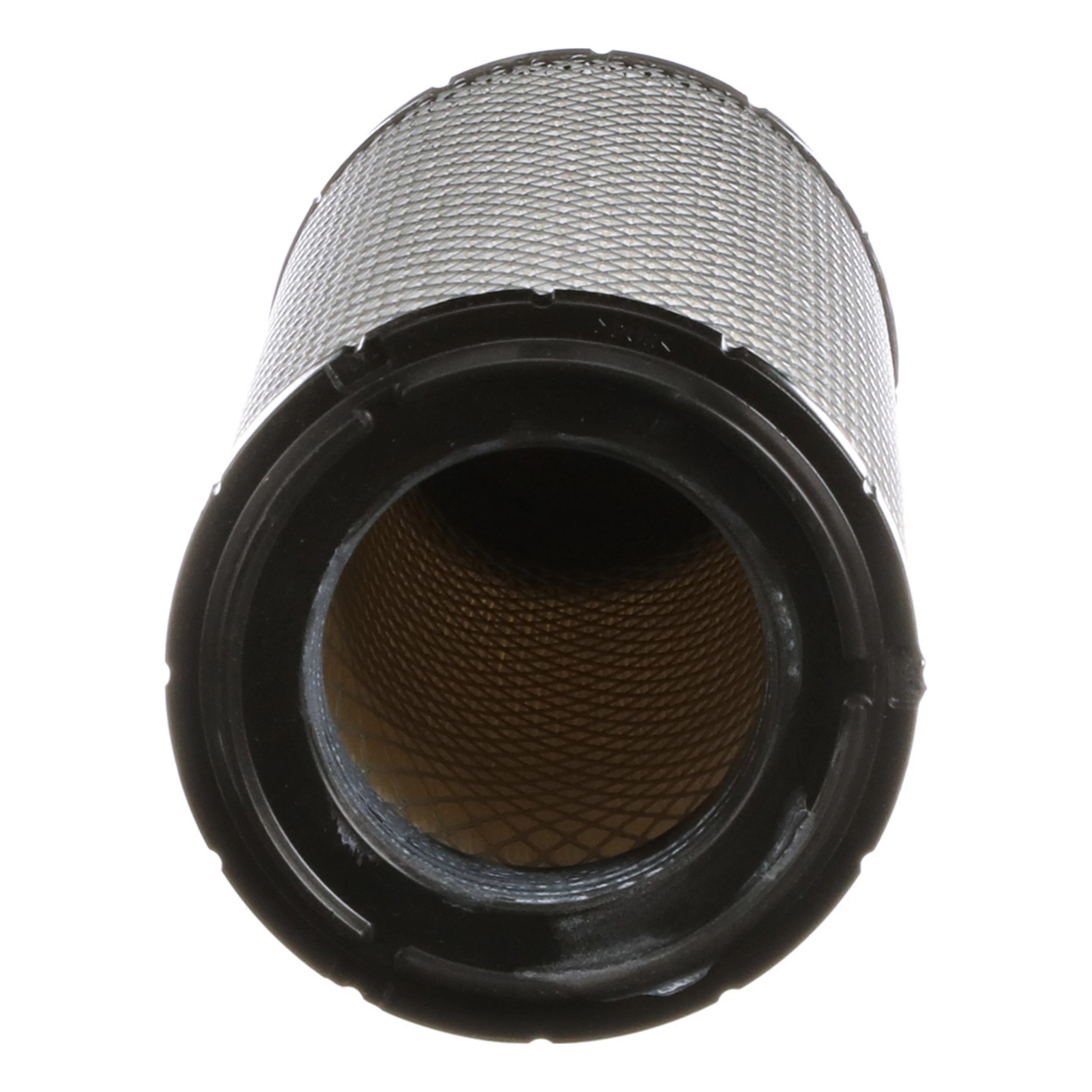 FILTRO DE AIRE | NEWHOLLANDAG | EU | ES