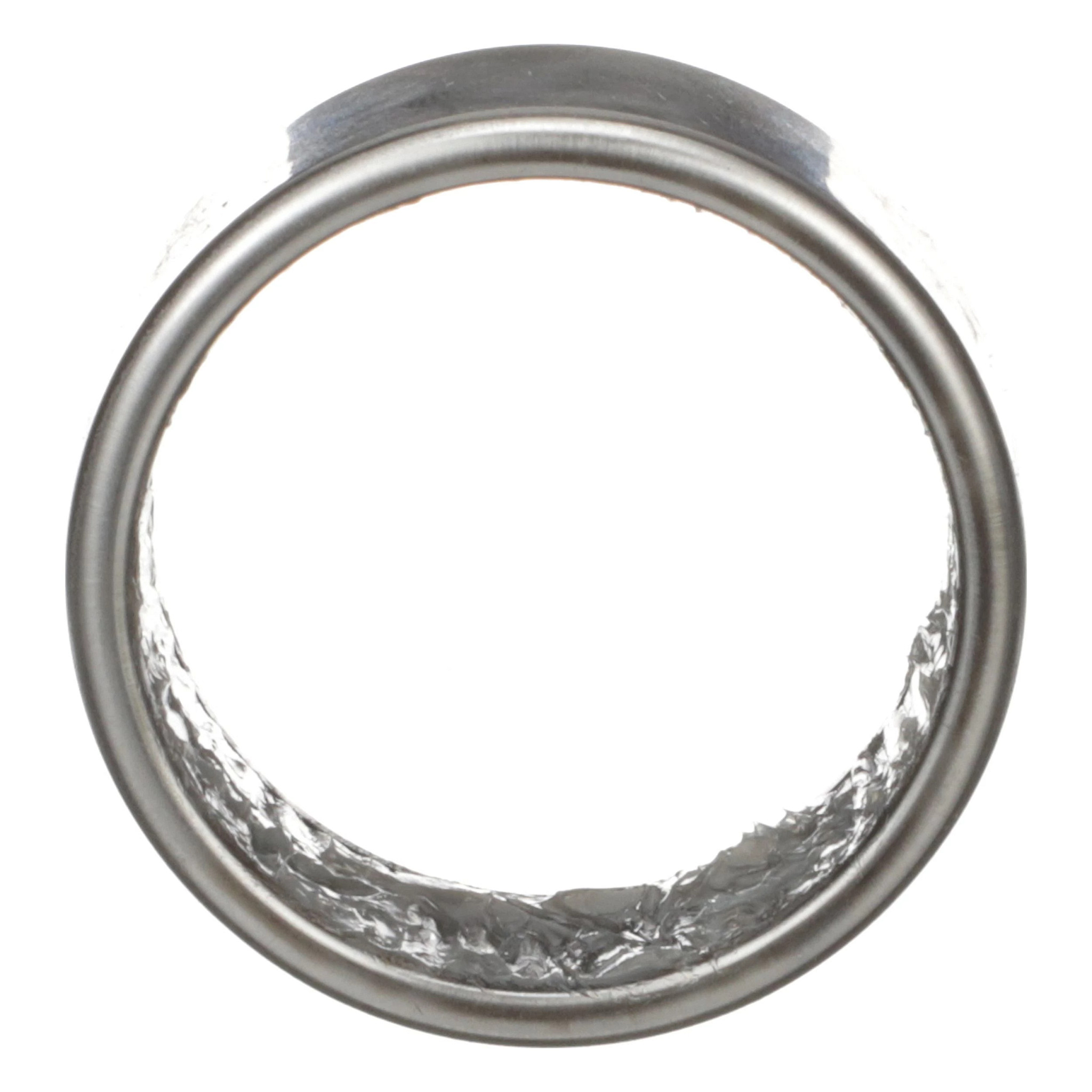 Rolamento de agulhas - 34 mm DI x 41 mm DE x 19 mm