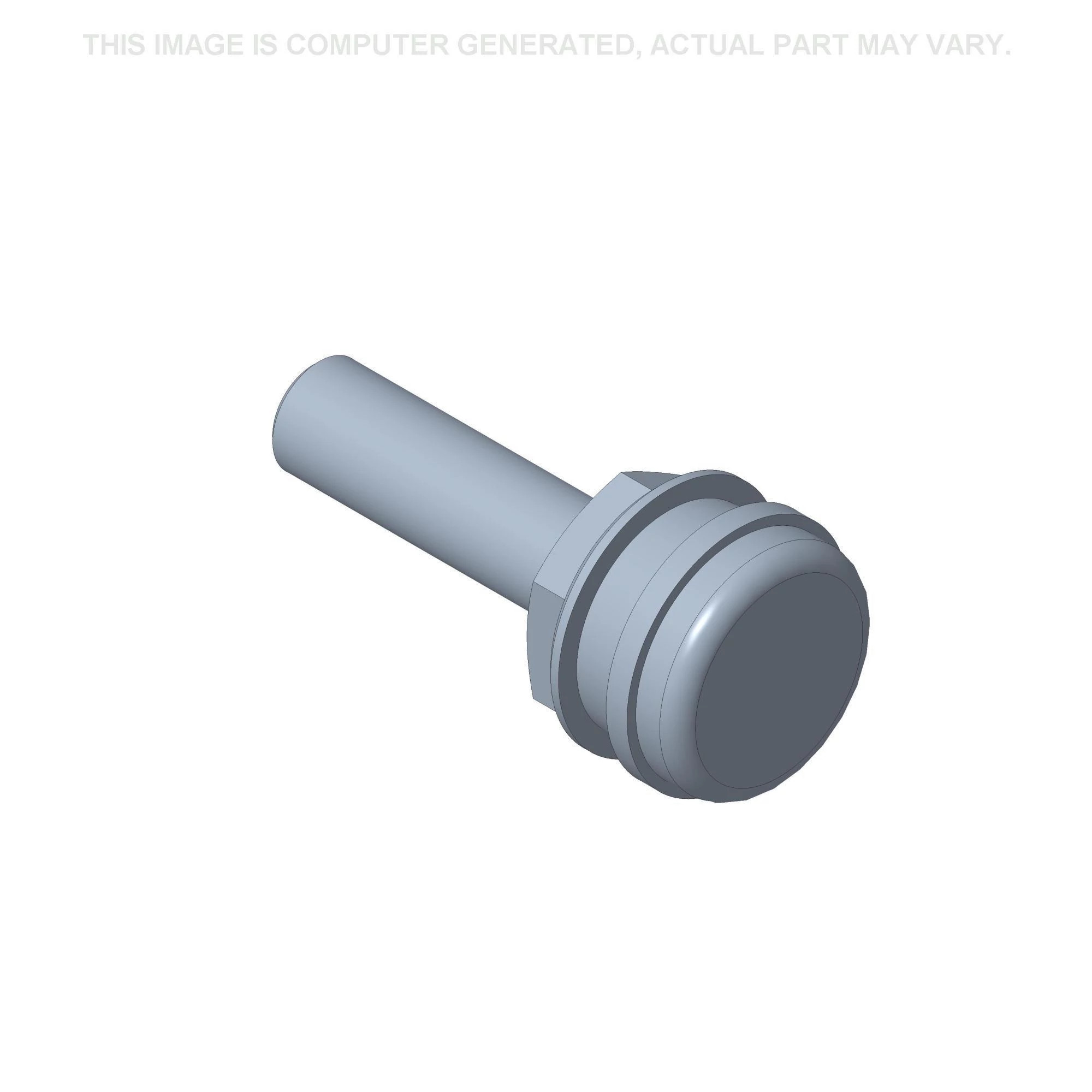 Valve Stem | CASECE | CA | EN