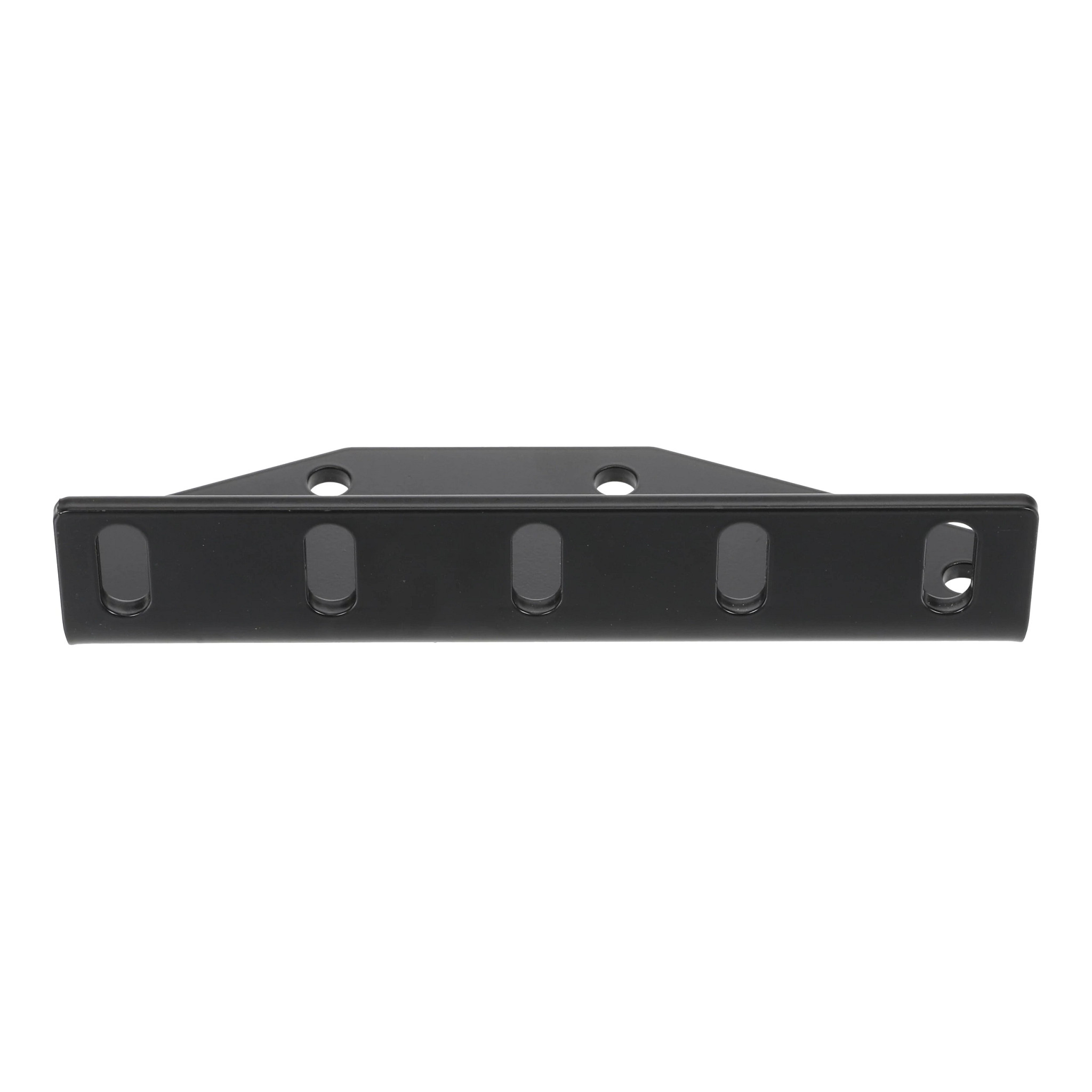 SOPORTE - 92823266