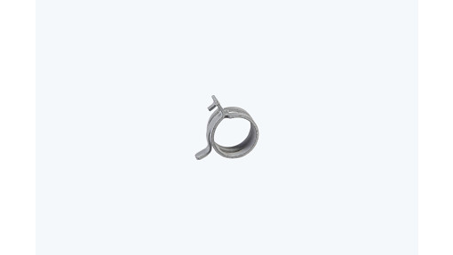 HOSE CLAMP | STEYR | EU | DE