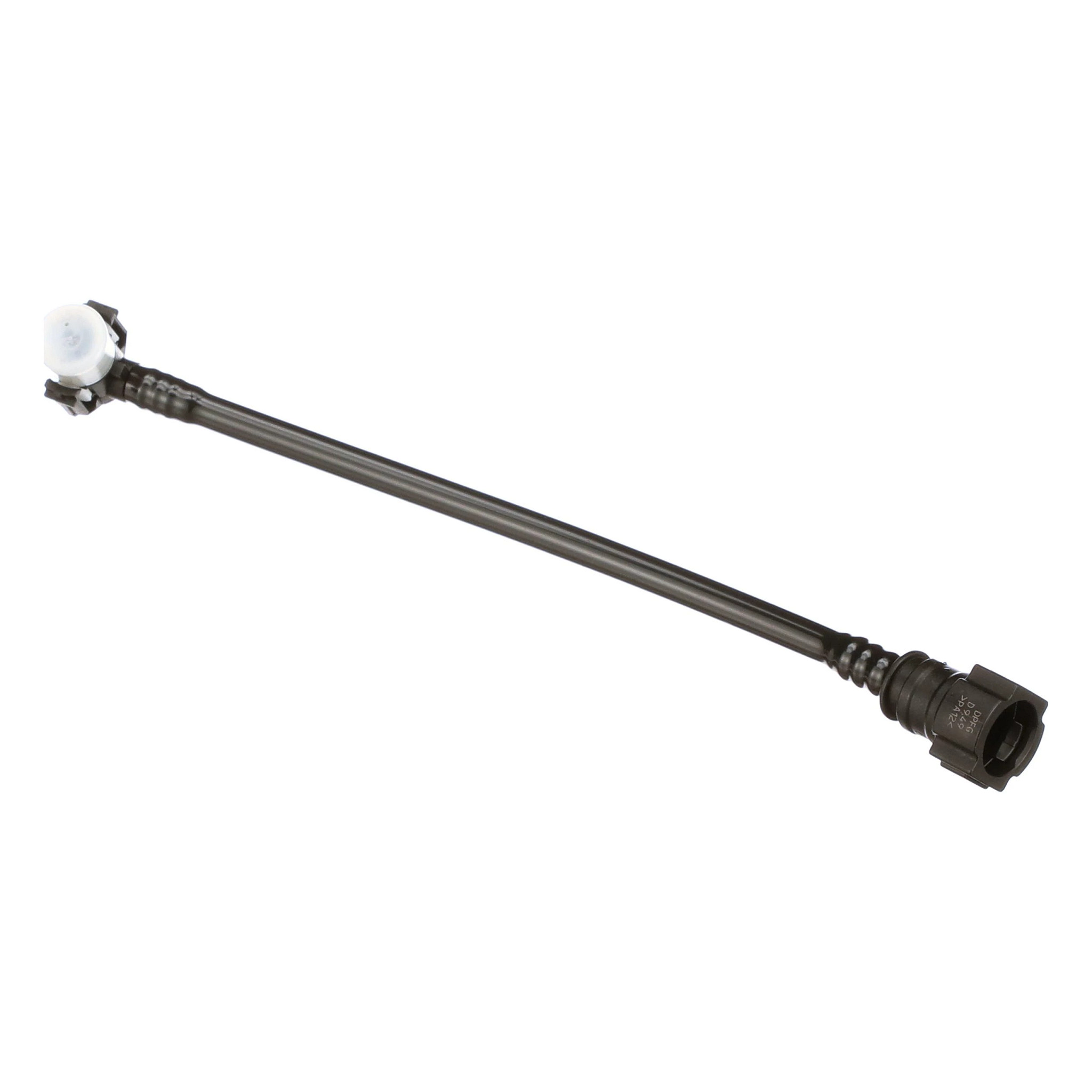 ТРУБКА | STEYR | EU | PL