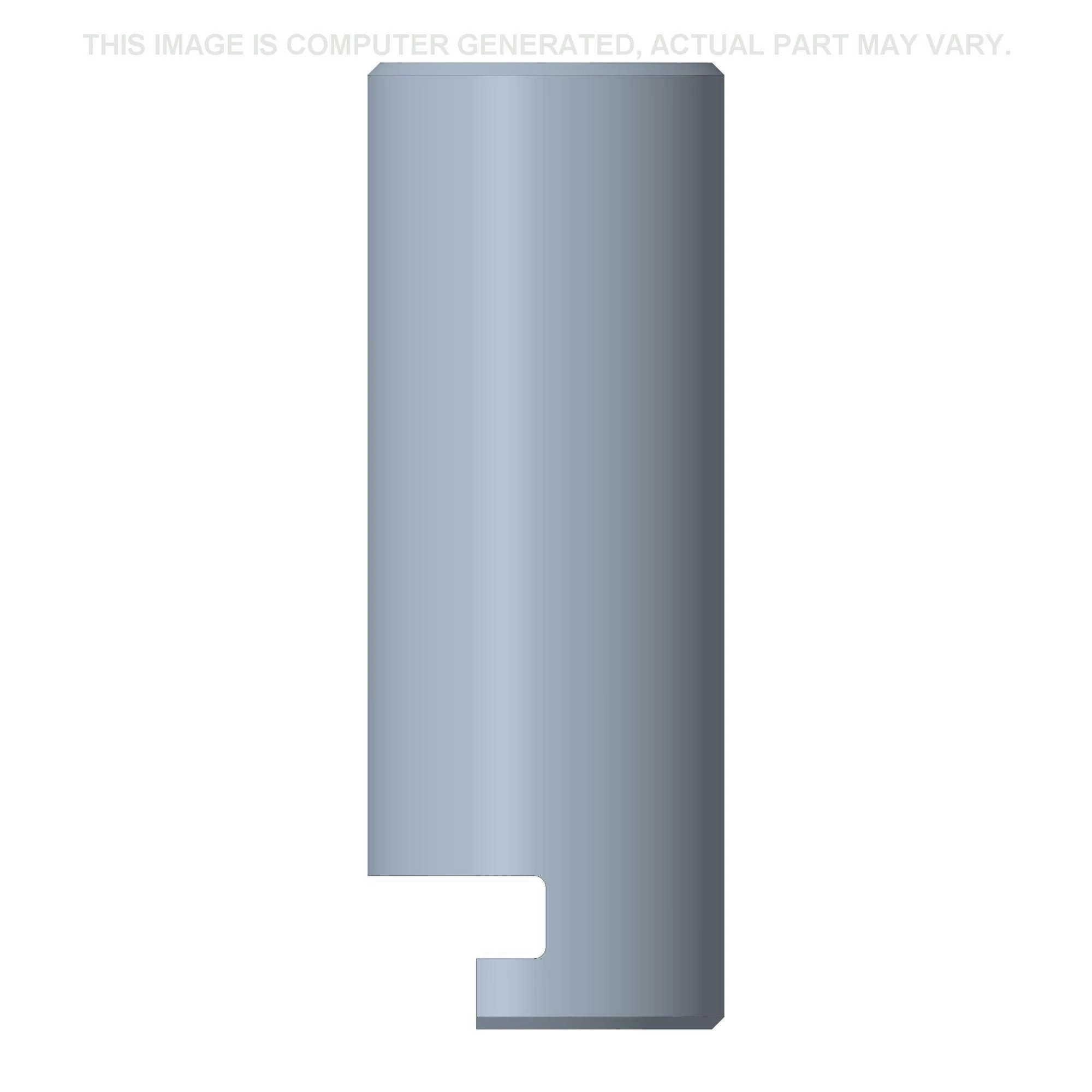 PINO | STEYR | SA | EN