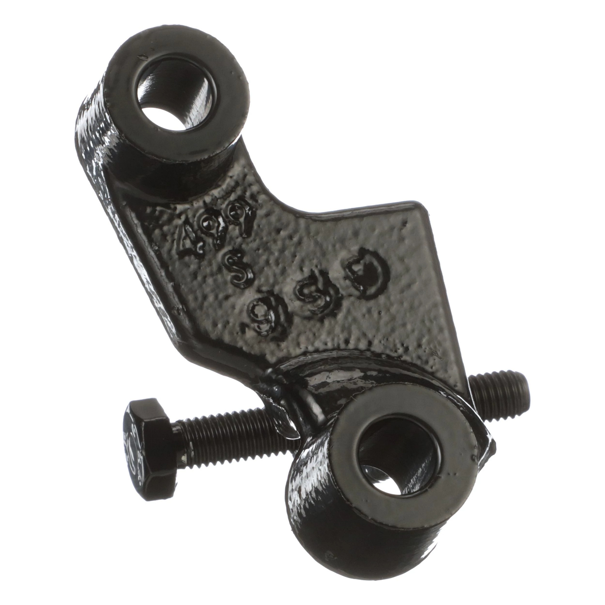 BUTEE | CASEIH | EU | EN