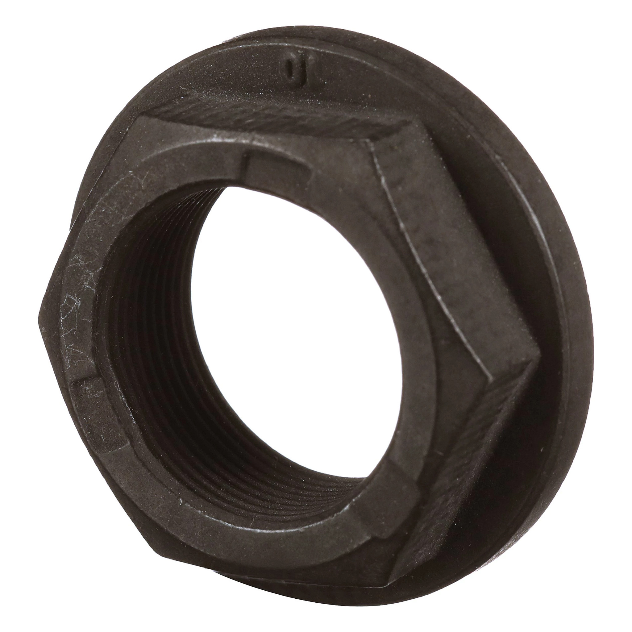 Nut | CASECE | US | EN