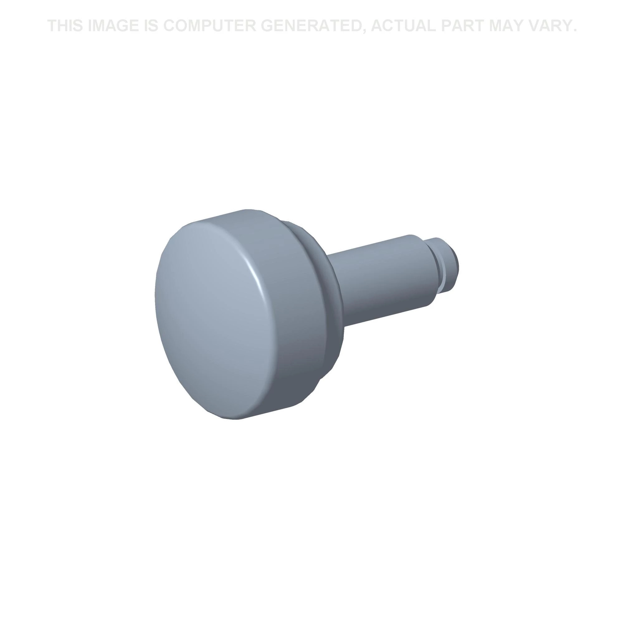 Knob | CASEIH | US | EN