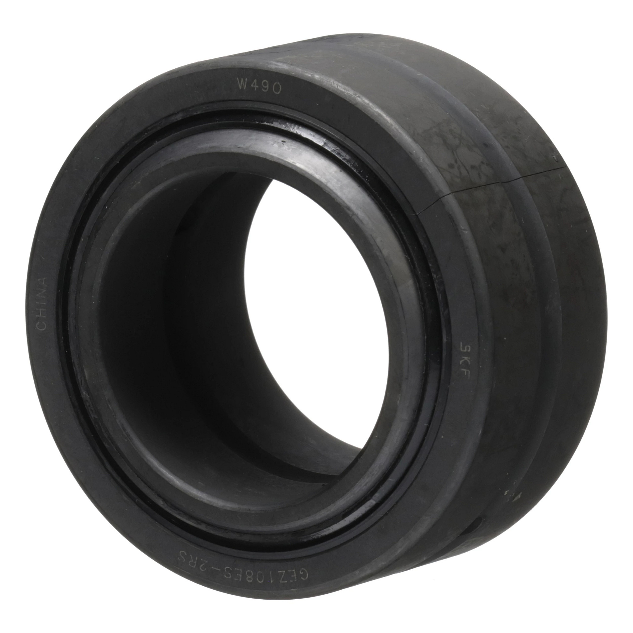 Drive Bushing | CASEIH | CA | EN