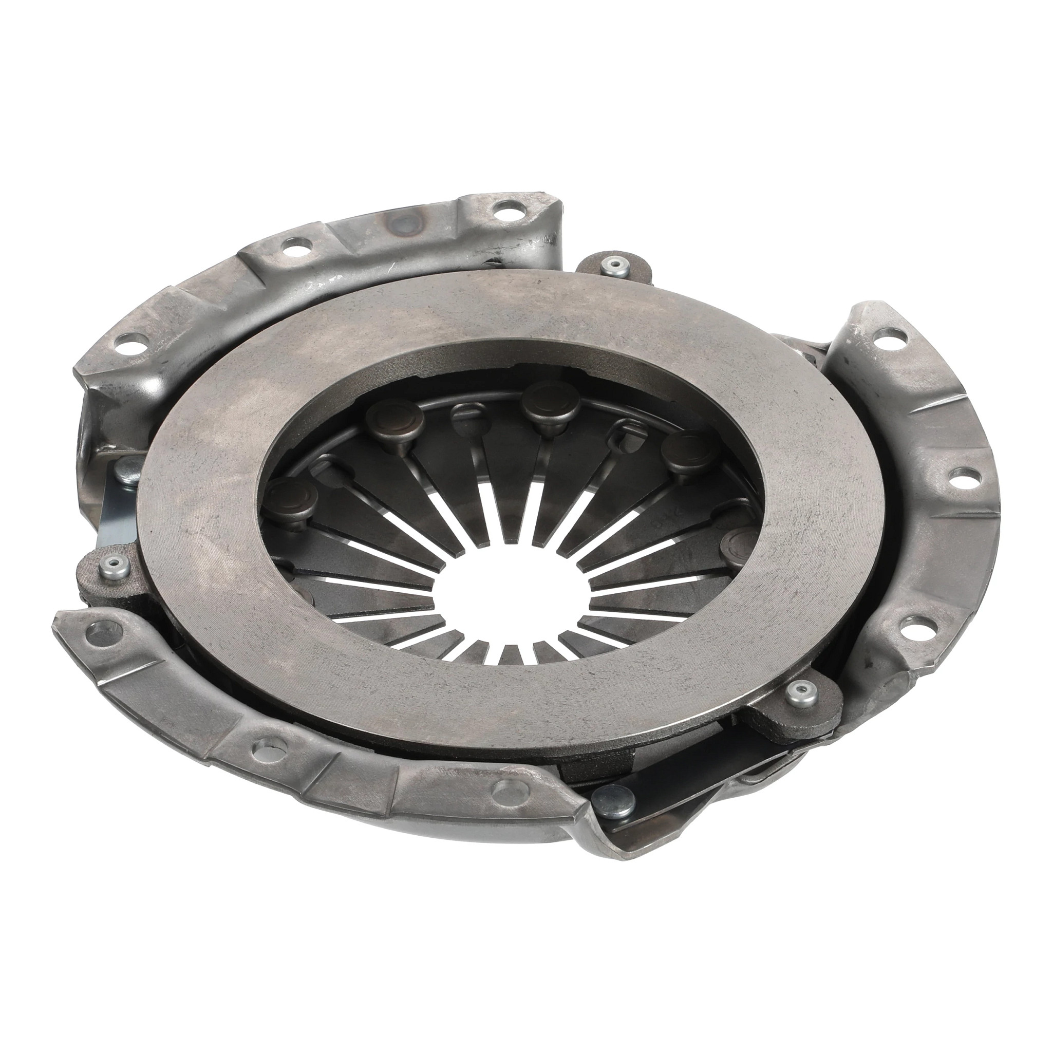 REMAN-CLUTCH PLATE | NEWHOLLANDAG | GB | EN