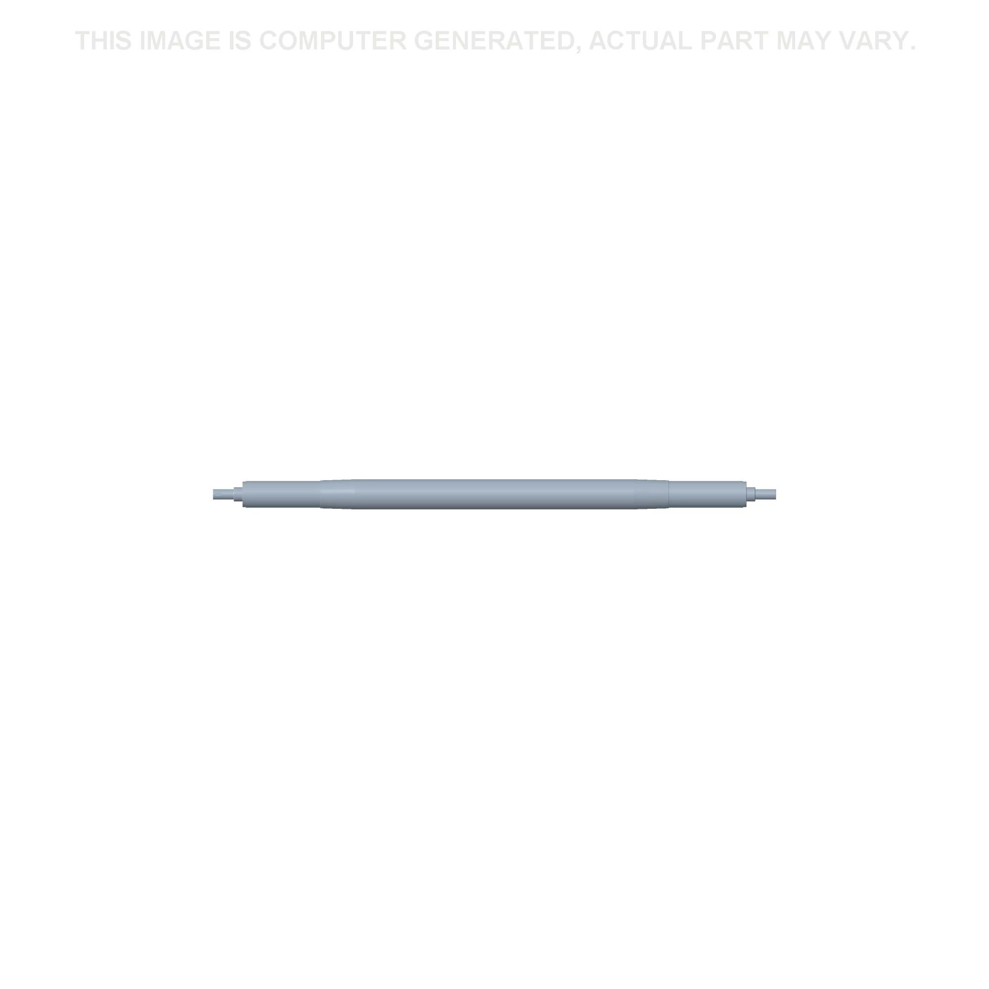 ROLLER | NEWHOLLANDAG | IE | EN