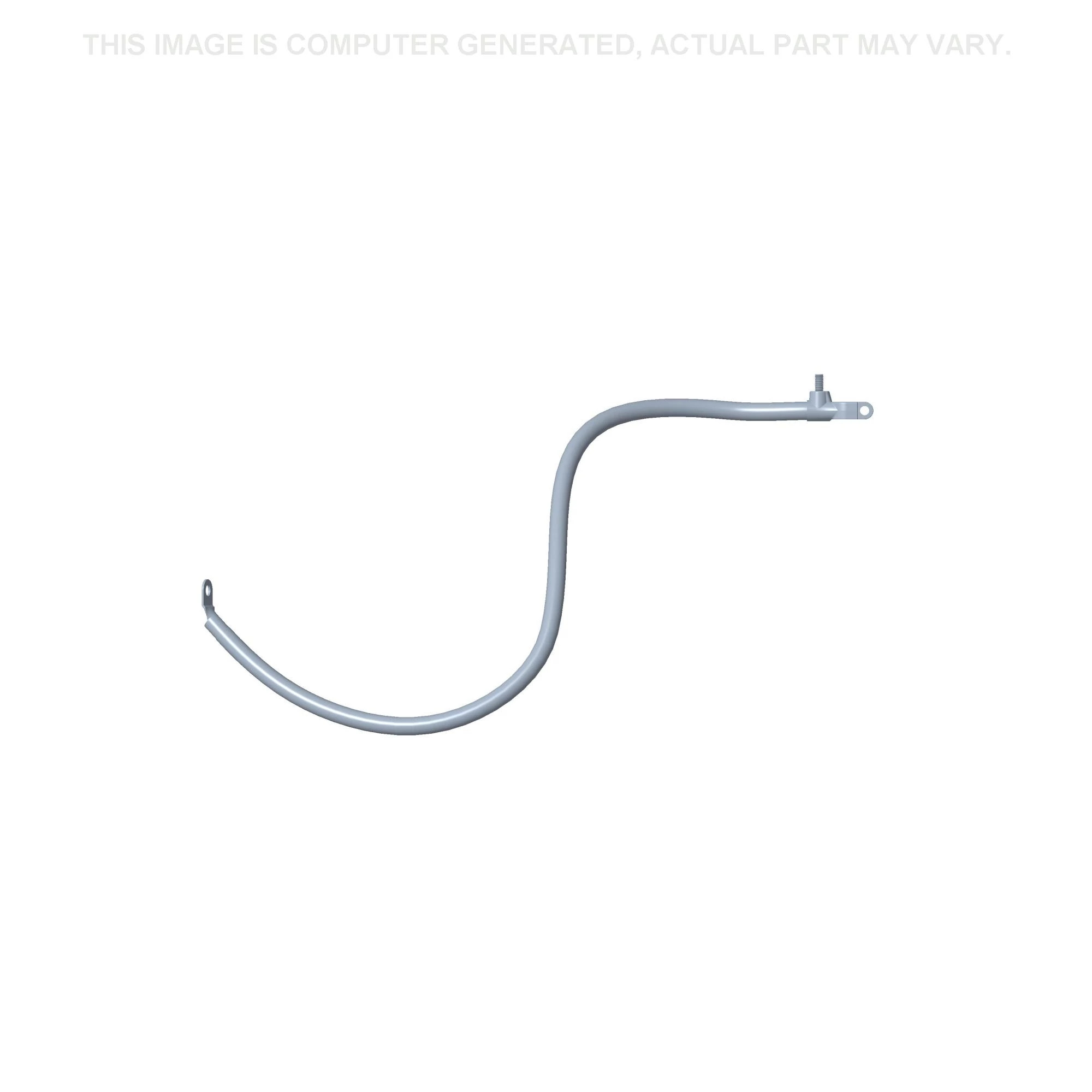 GROUND CABLE | MILLER | NZ | EN