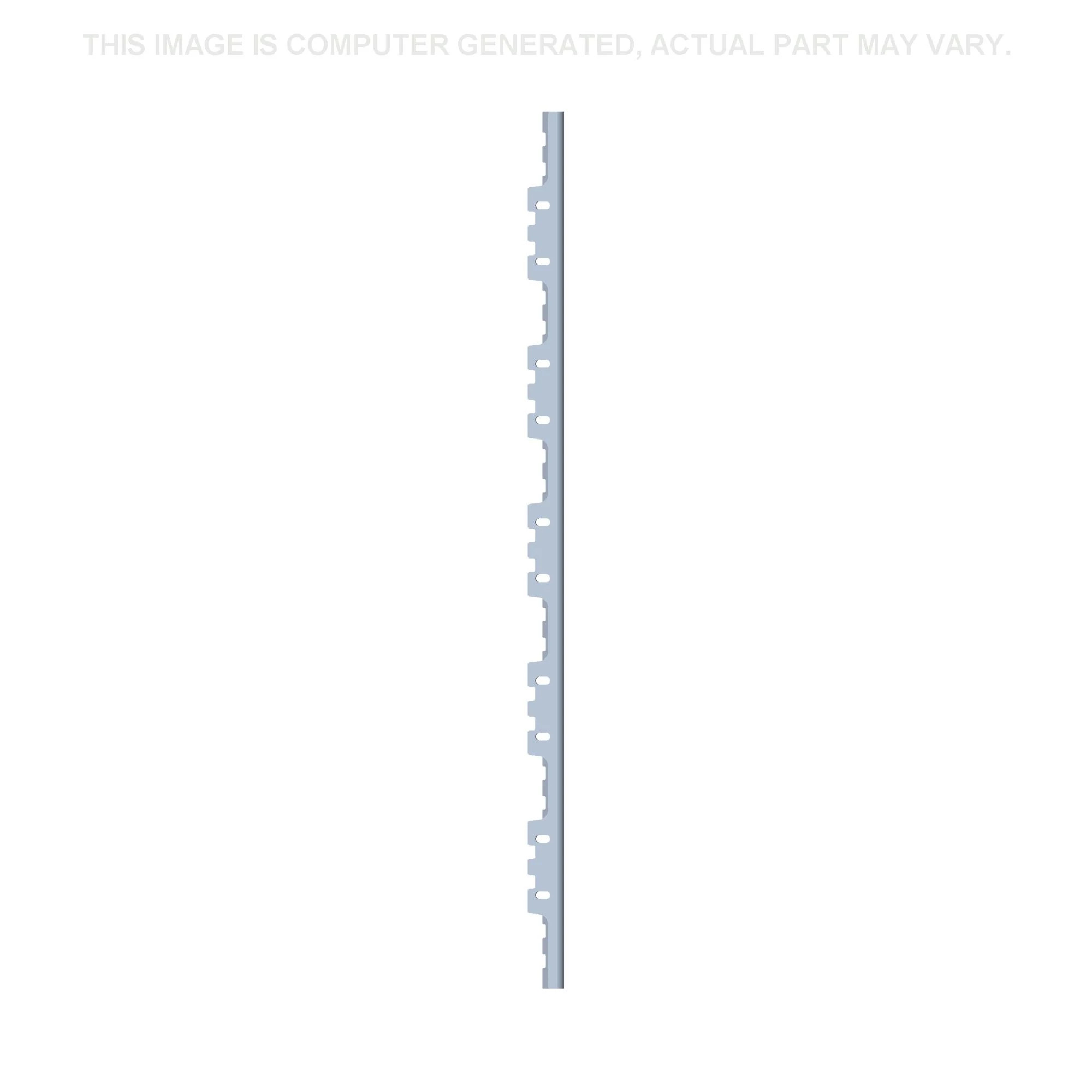 PLATE | NEWHOLLANDCE | EU | EN