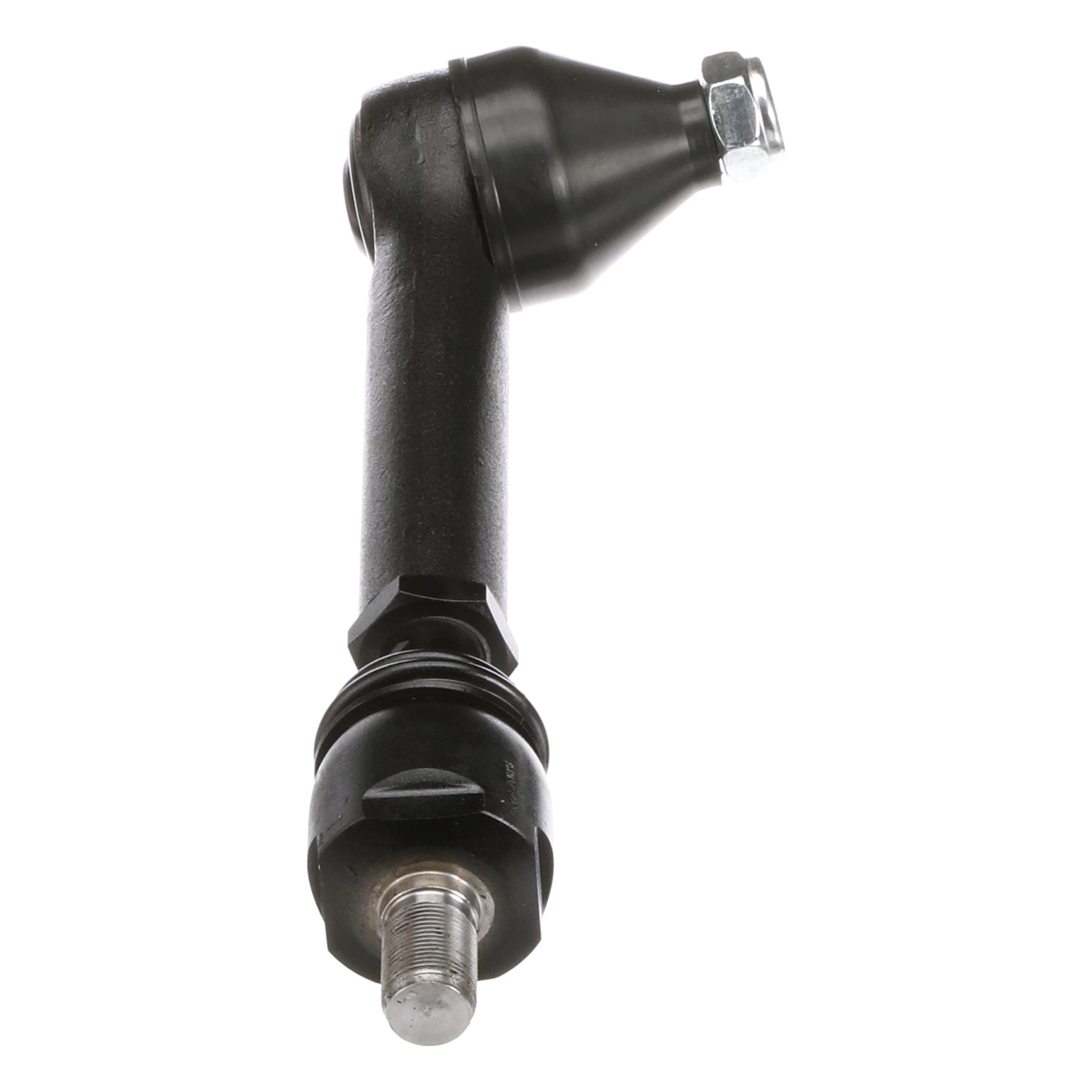 えっぴー puig_ring_bar_ends_kawasaki_zx