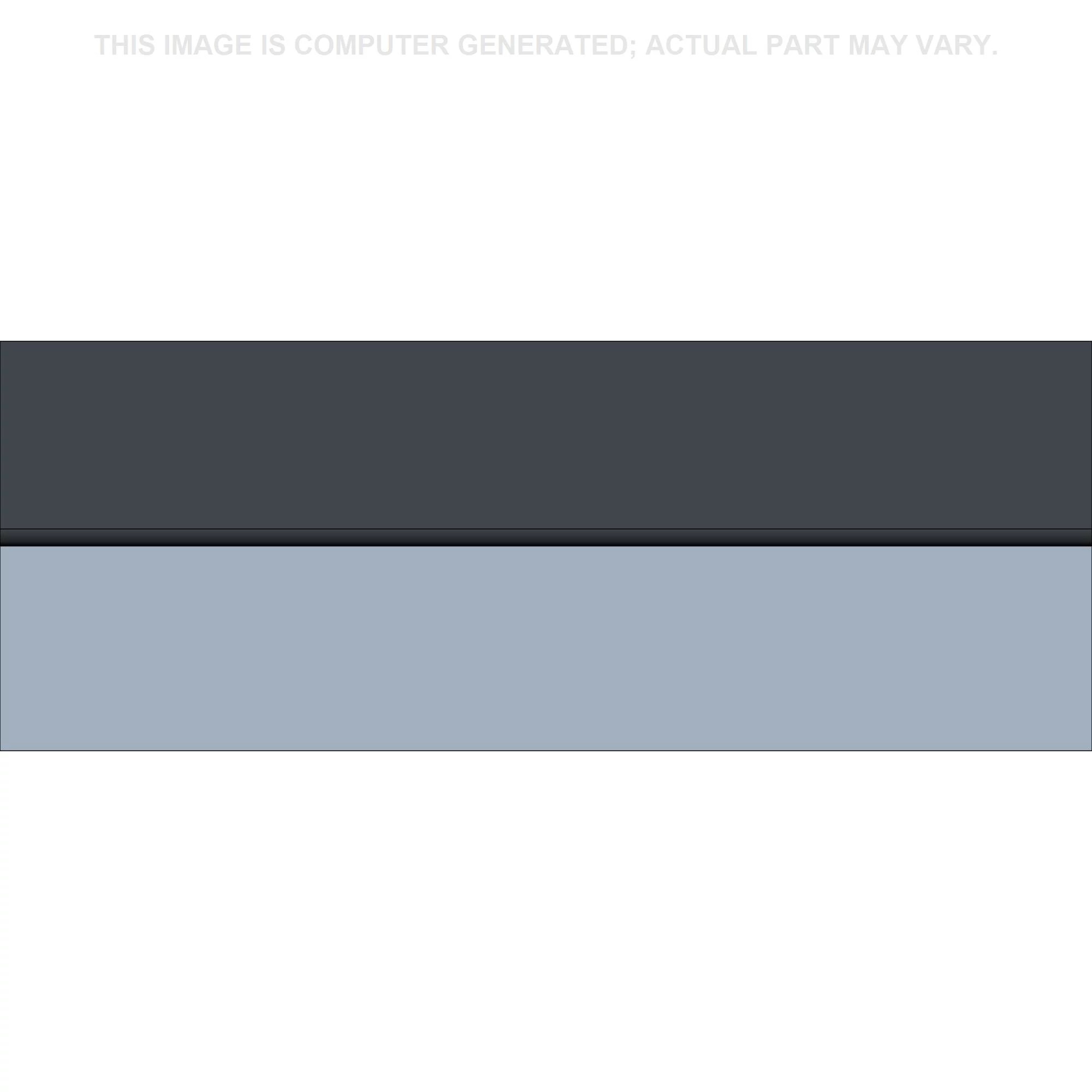 CLAMP | CASEIH | CA | EN