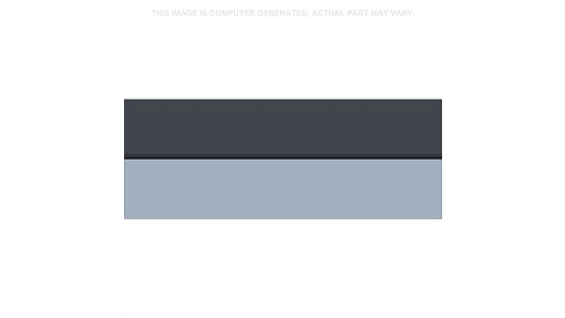 ABRAZADERA | CASEIH | SA | PT