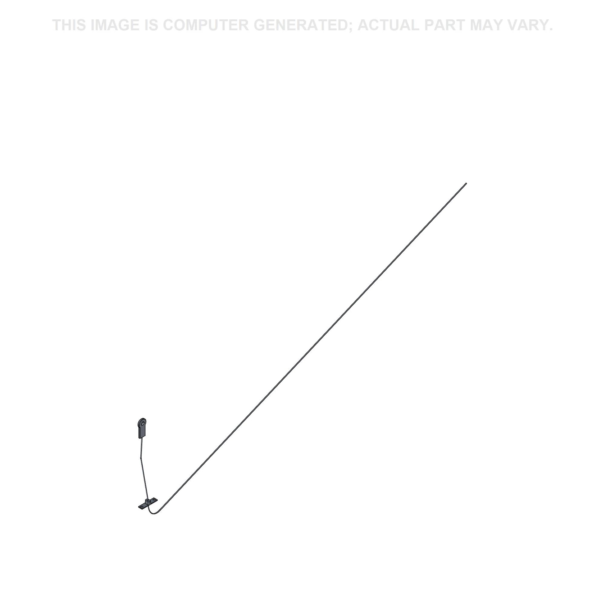 CABLE | CASEIH | SA | ES