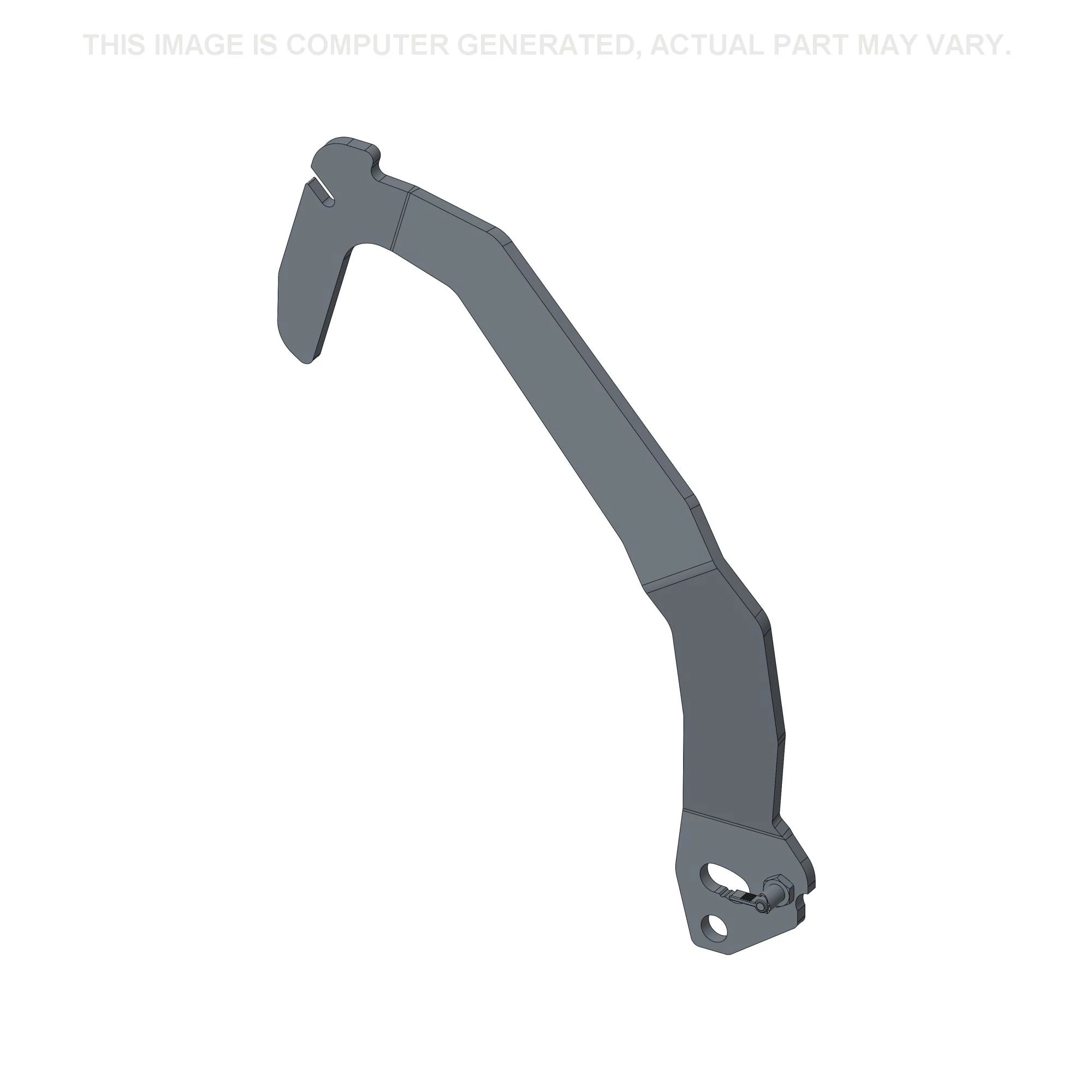 GUARD | FLEXICOIL | AMEA | EN