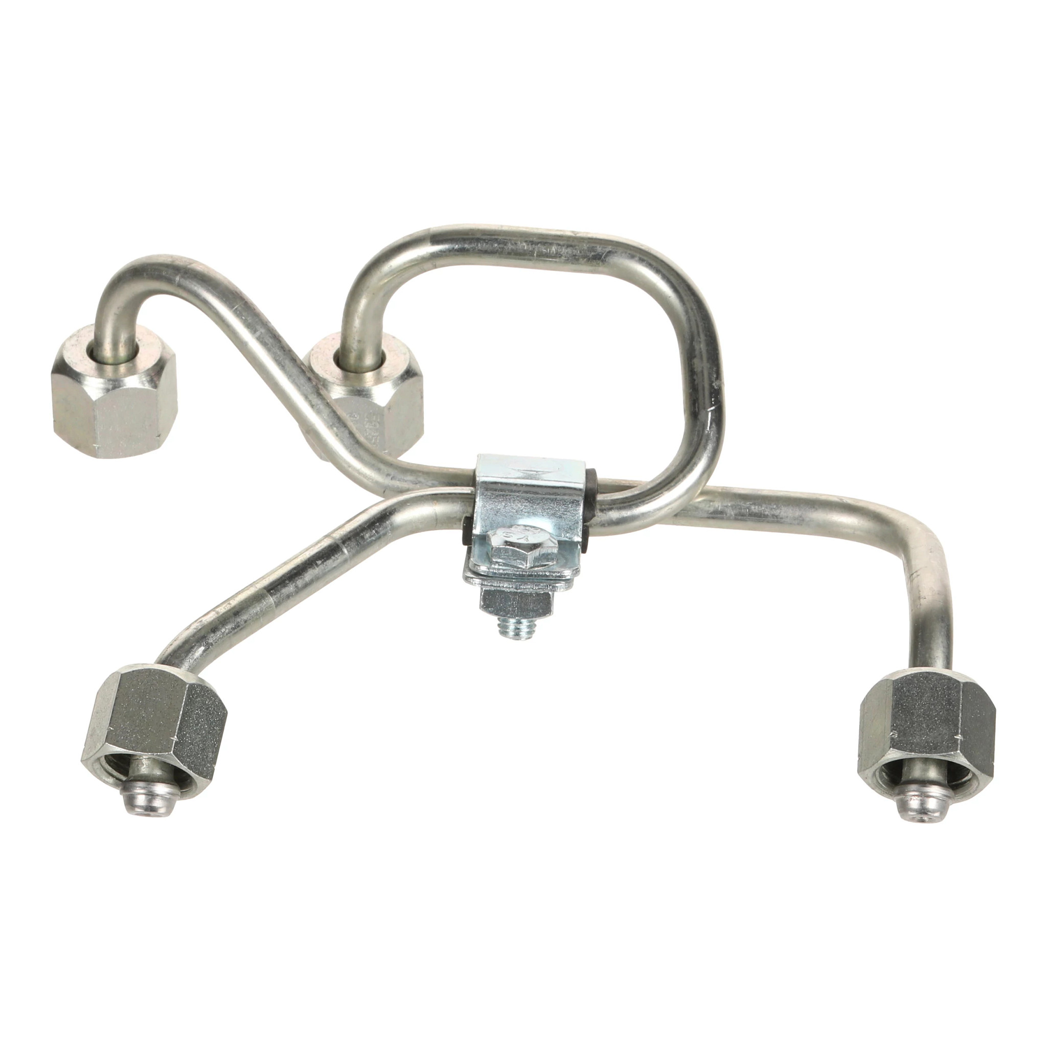 FUEL TUBE | NEWHOLLANDAG | CA | EN