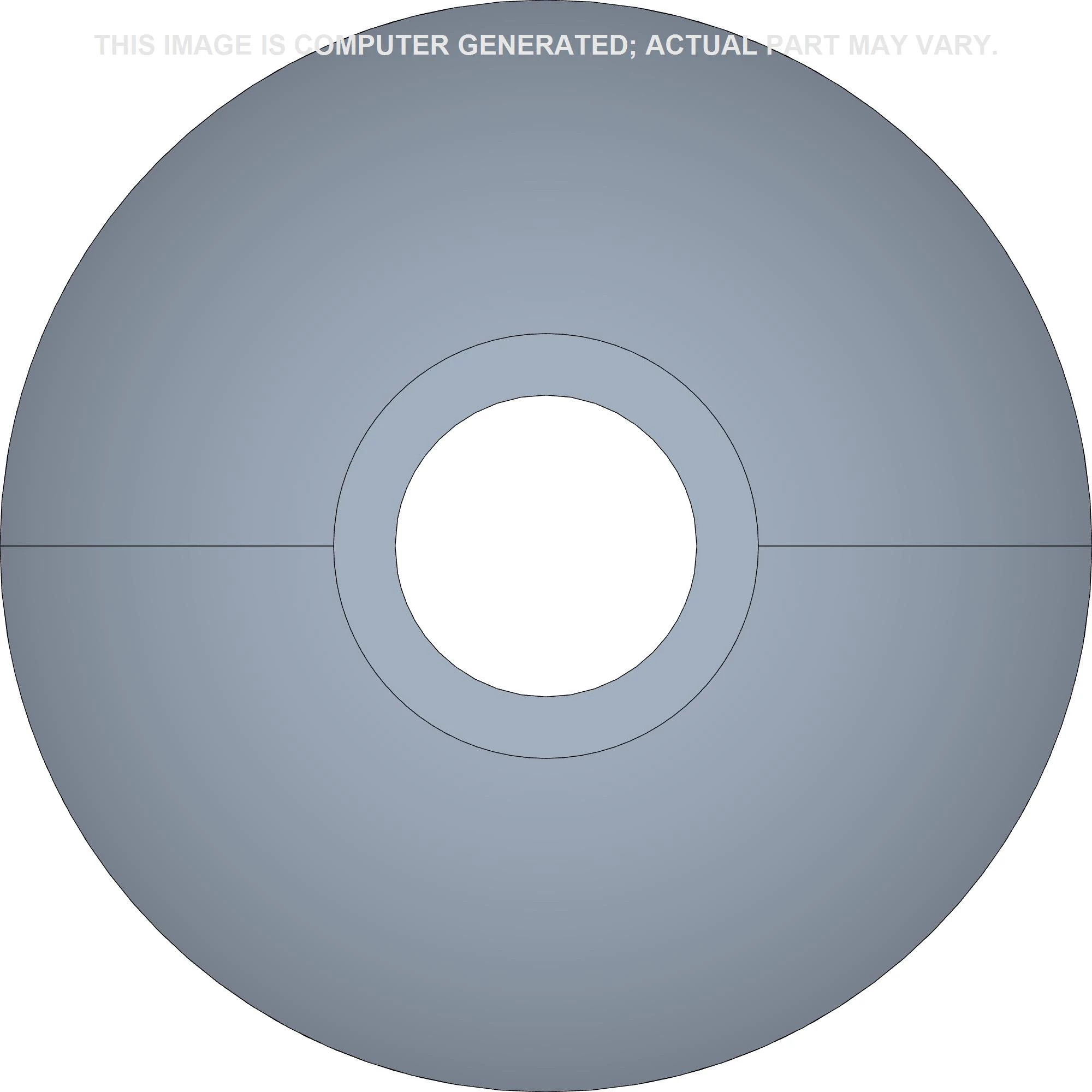 RIVETTO | NEWHOLLANDAG | IT | IT