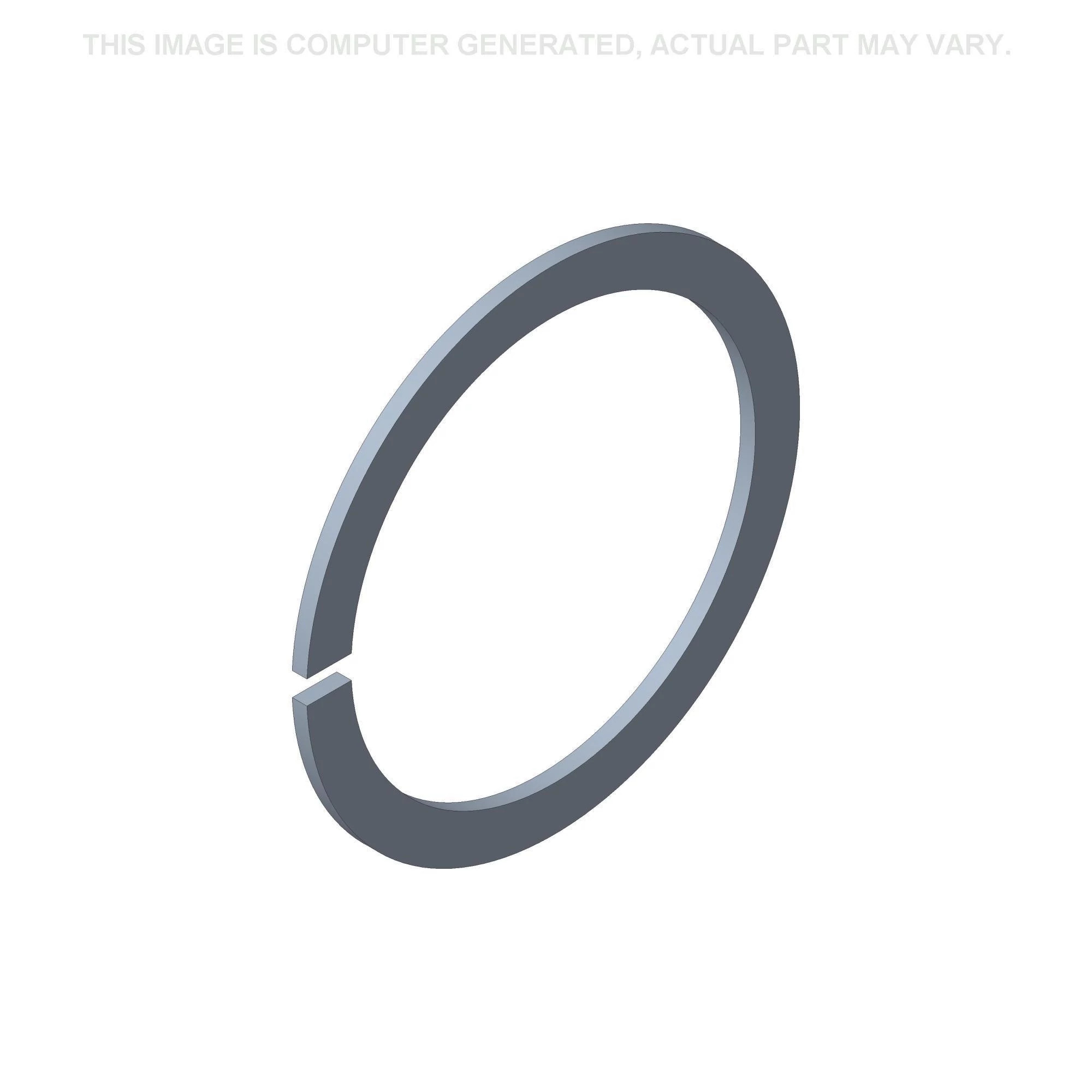 LOCK WASHER | DEFAULT | EU | EN