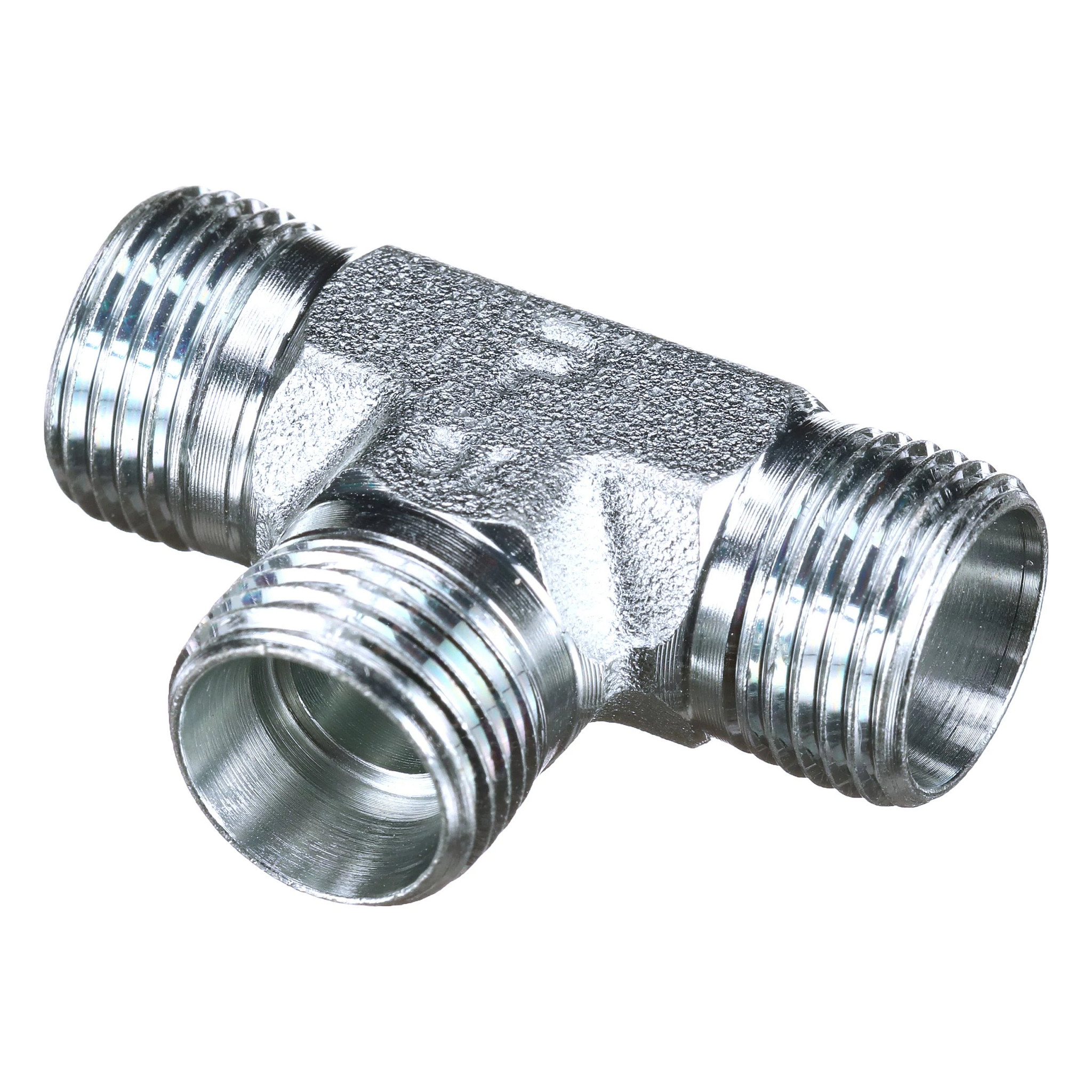 ARMATUR | CASEIH | DE | DE