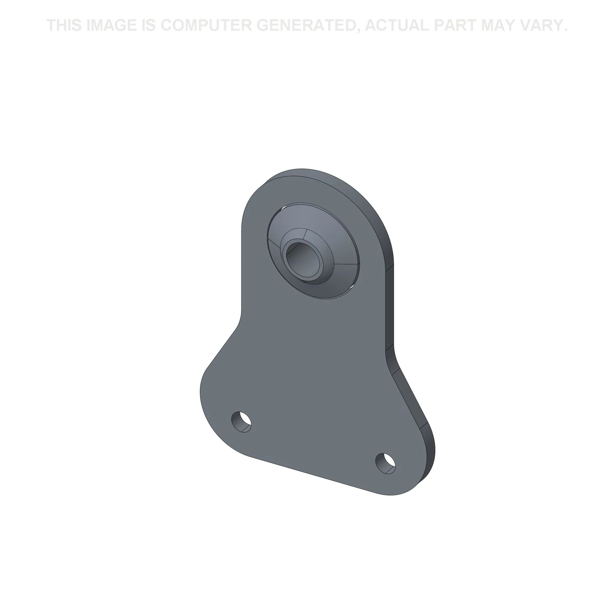 PLATE | CASEIH | US | EN