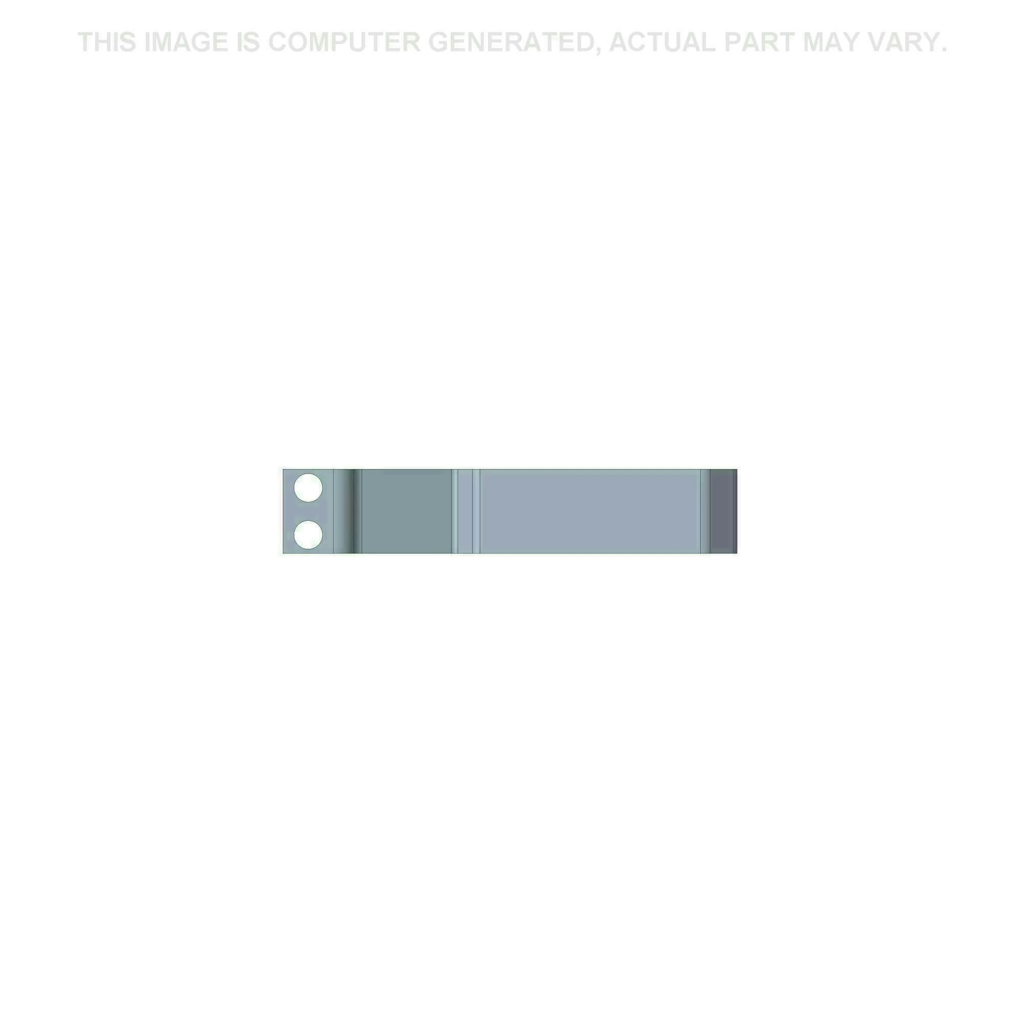 SOPORTE | NEWHOLLANDCE | EU | ES