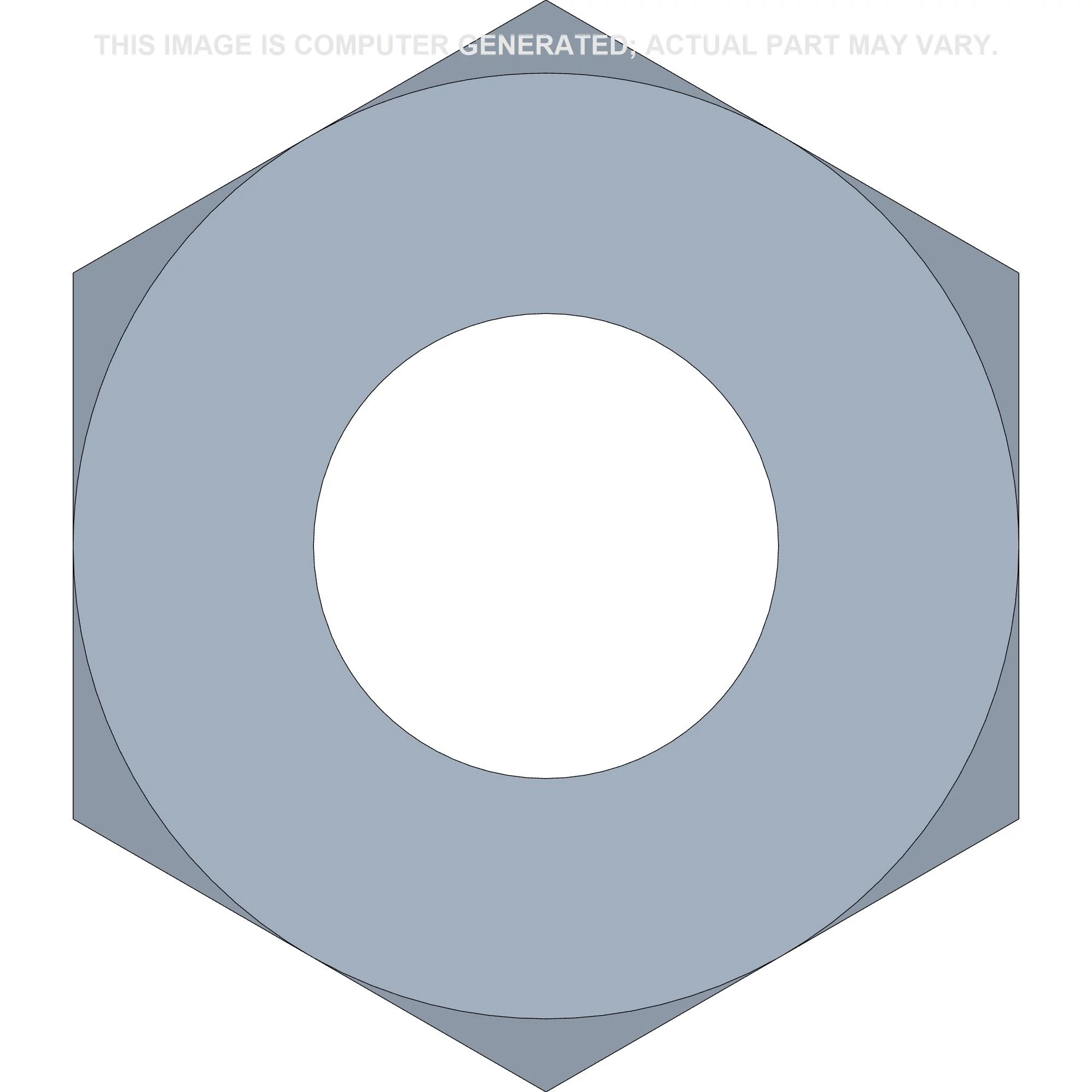 NUT | NEWHOLLANDAG | CA | EN