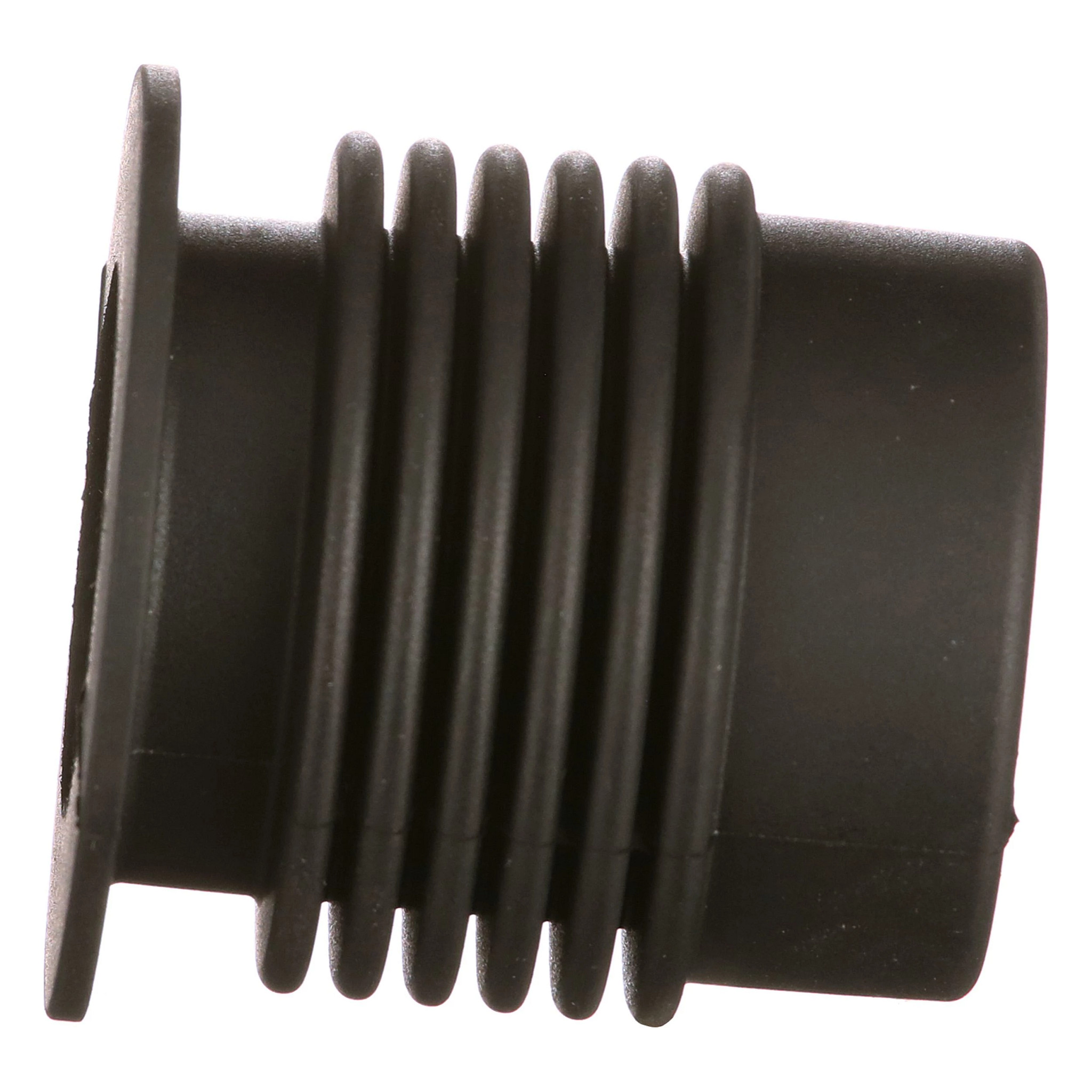 CAP | CASEIH | IE | EN