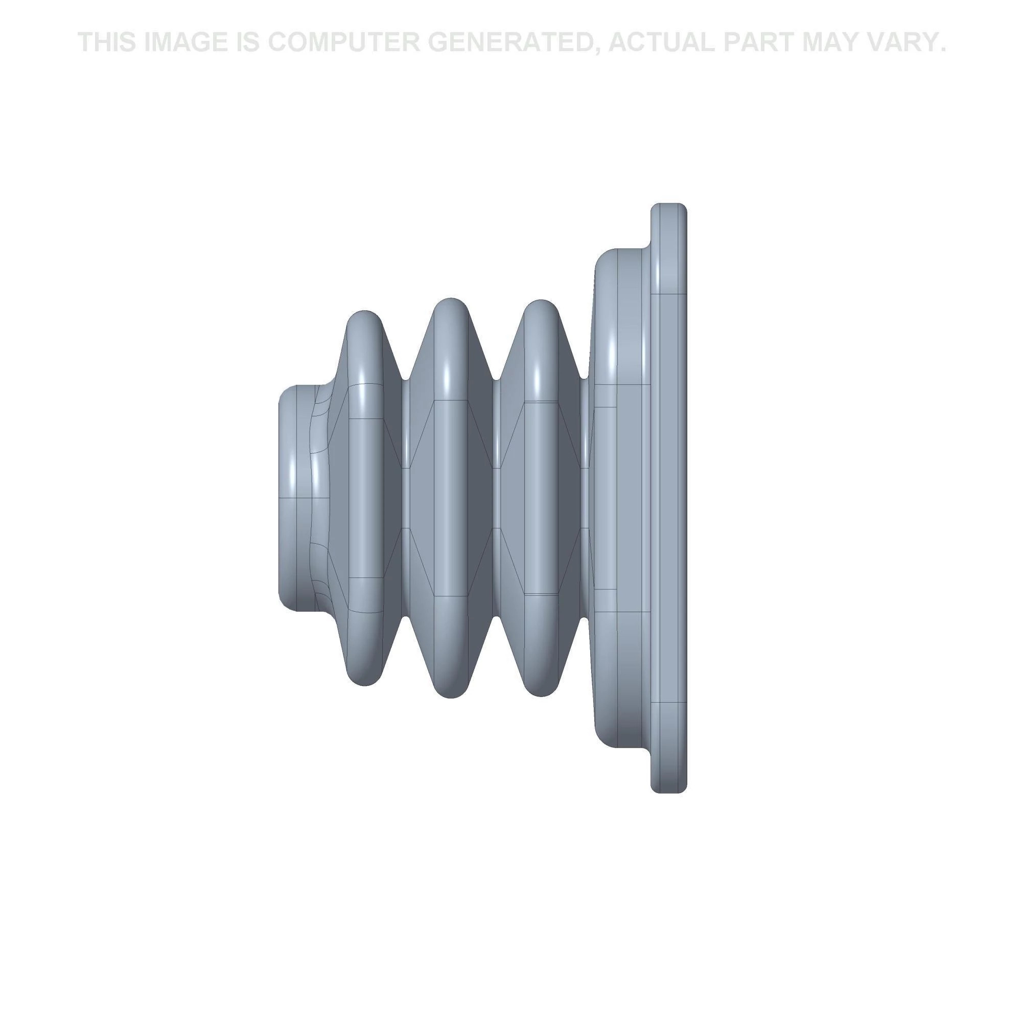 BELLOWS | NEWHOLLANDAG | IE | EN