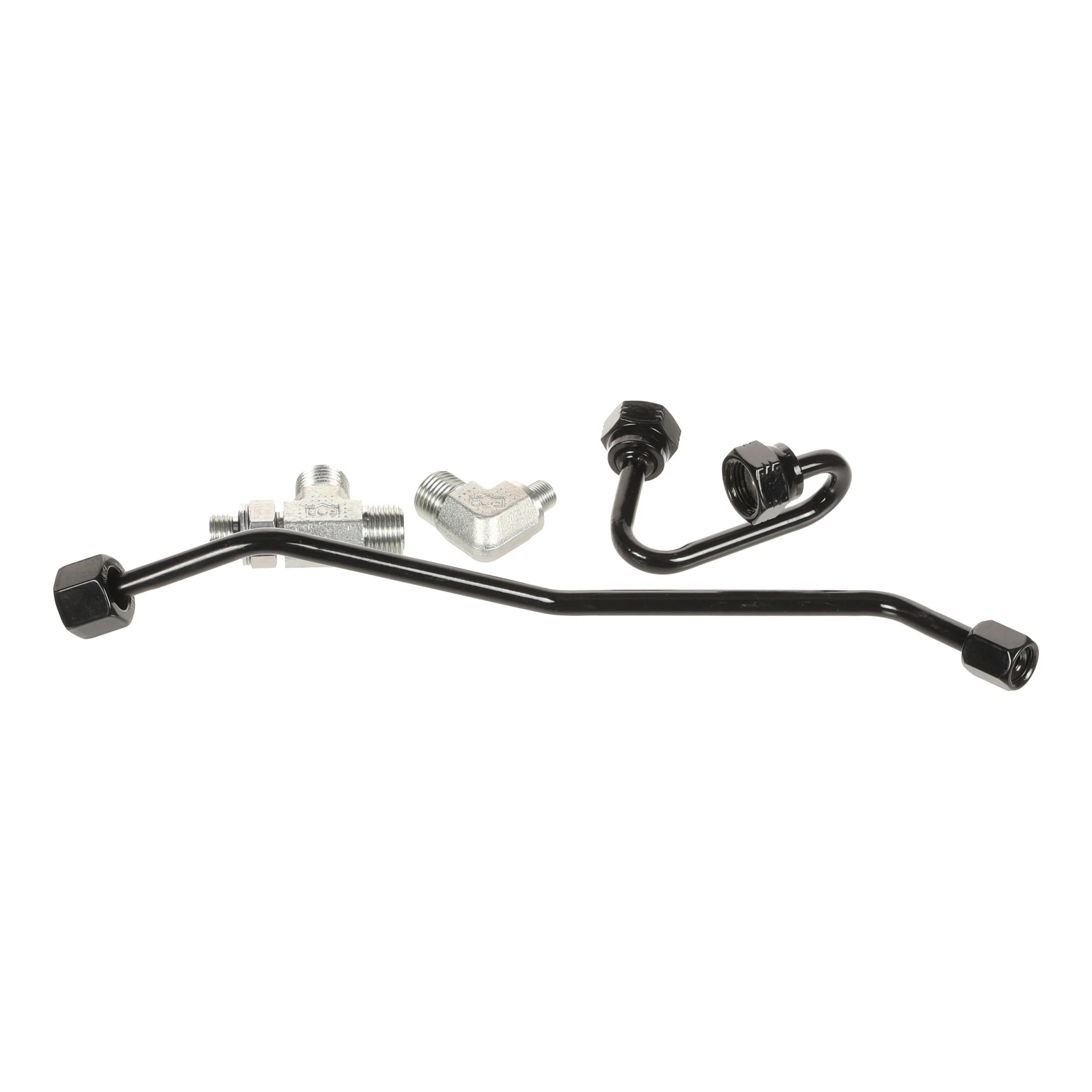 KIT | CASEIH | EU | ES