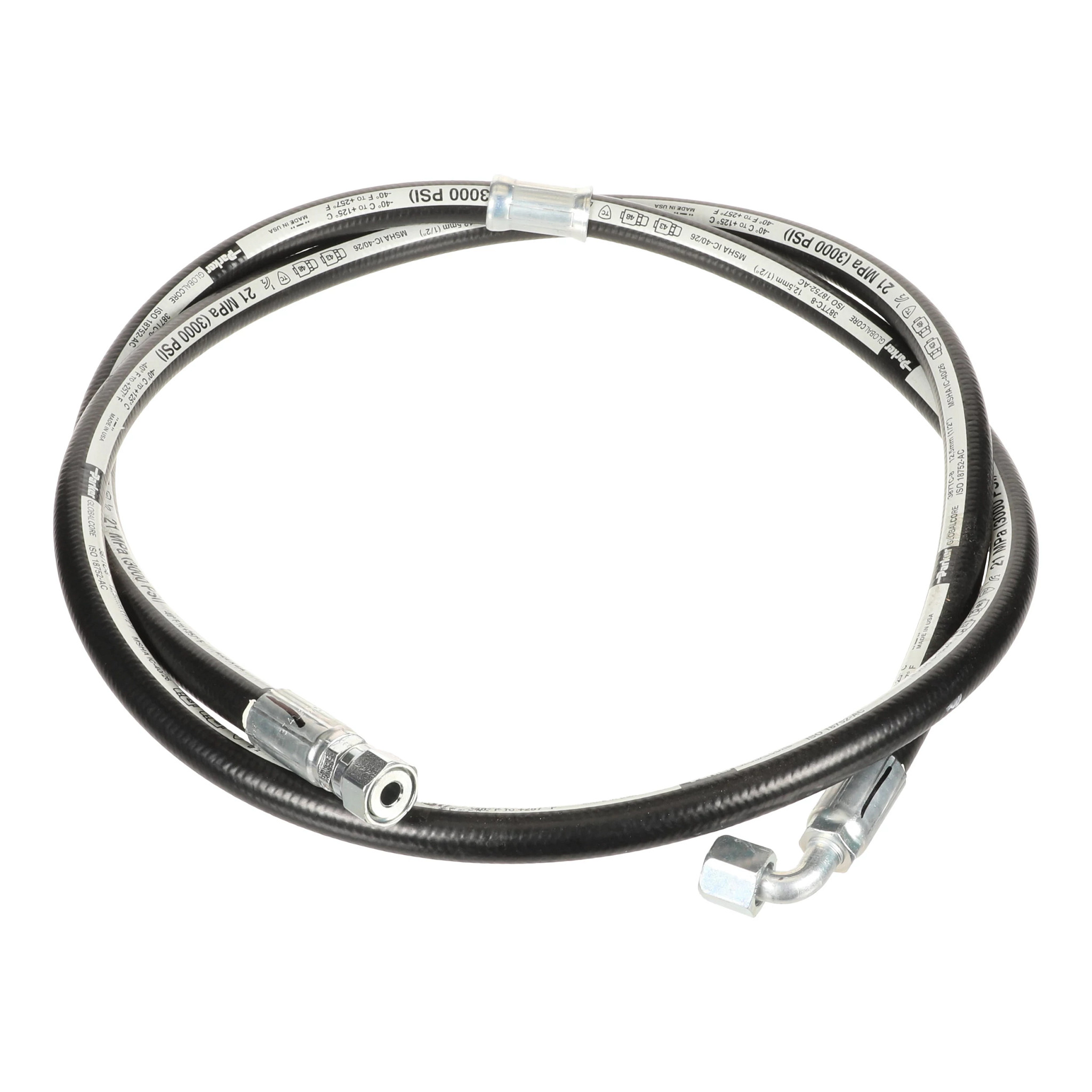 HOSE | DEFAULT | CA | EN