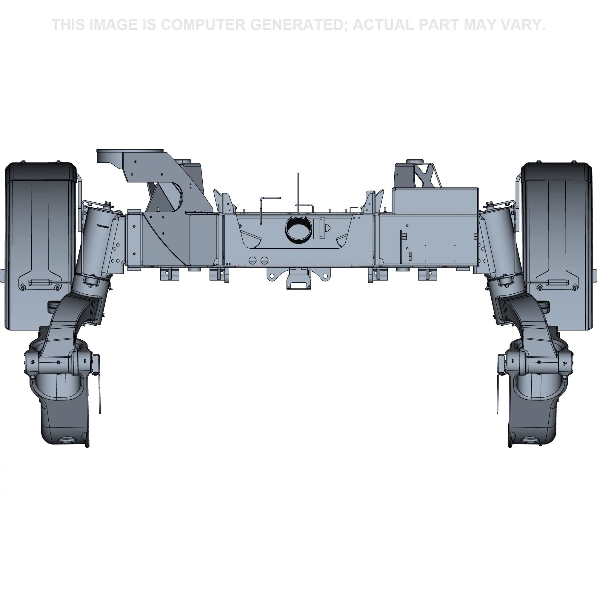 AILE | MILLER | CA | EN