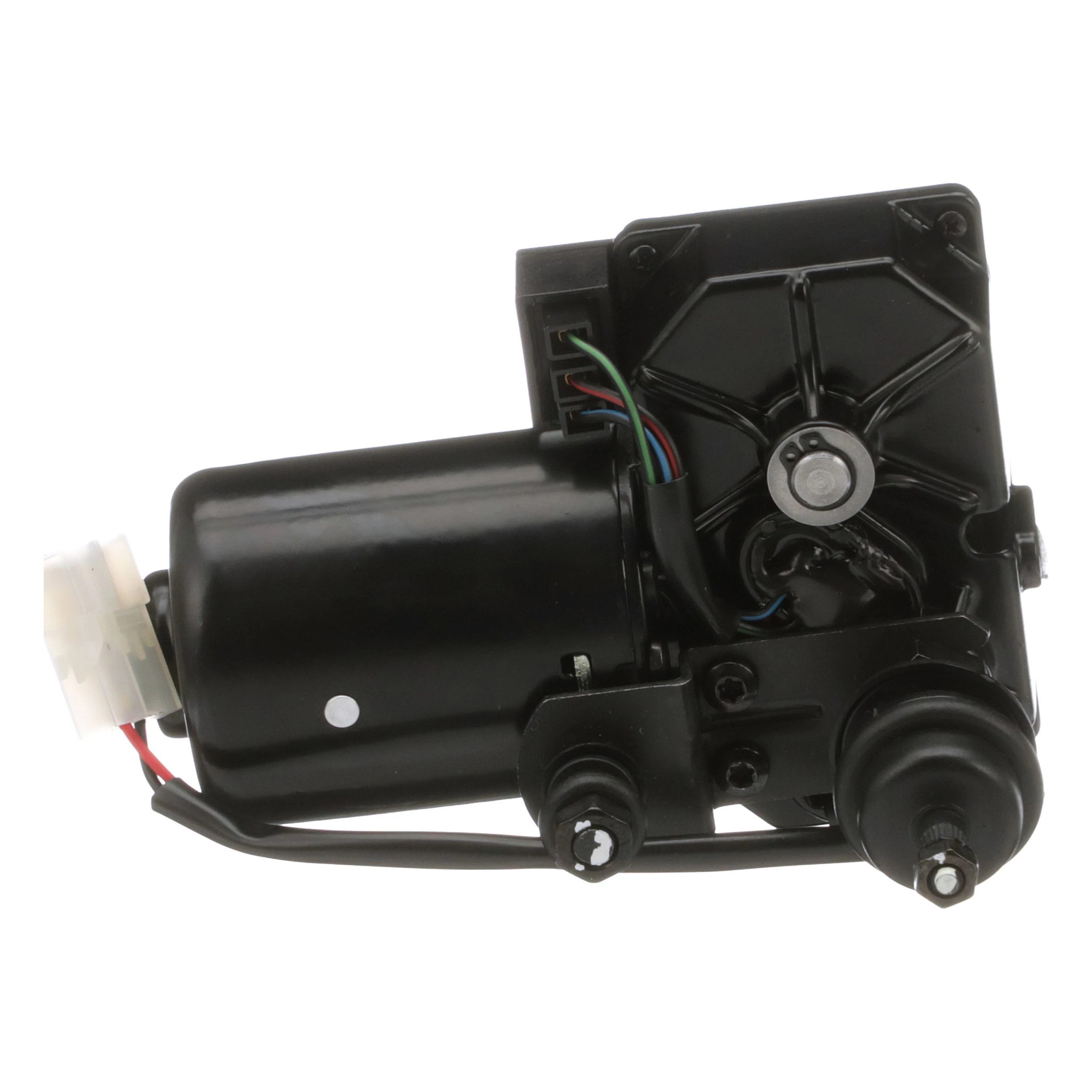 WIPER MOTOR | CASEIH | GB | EN
